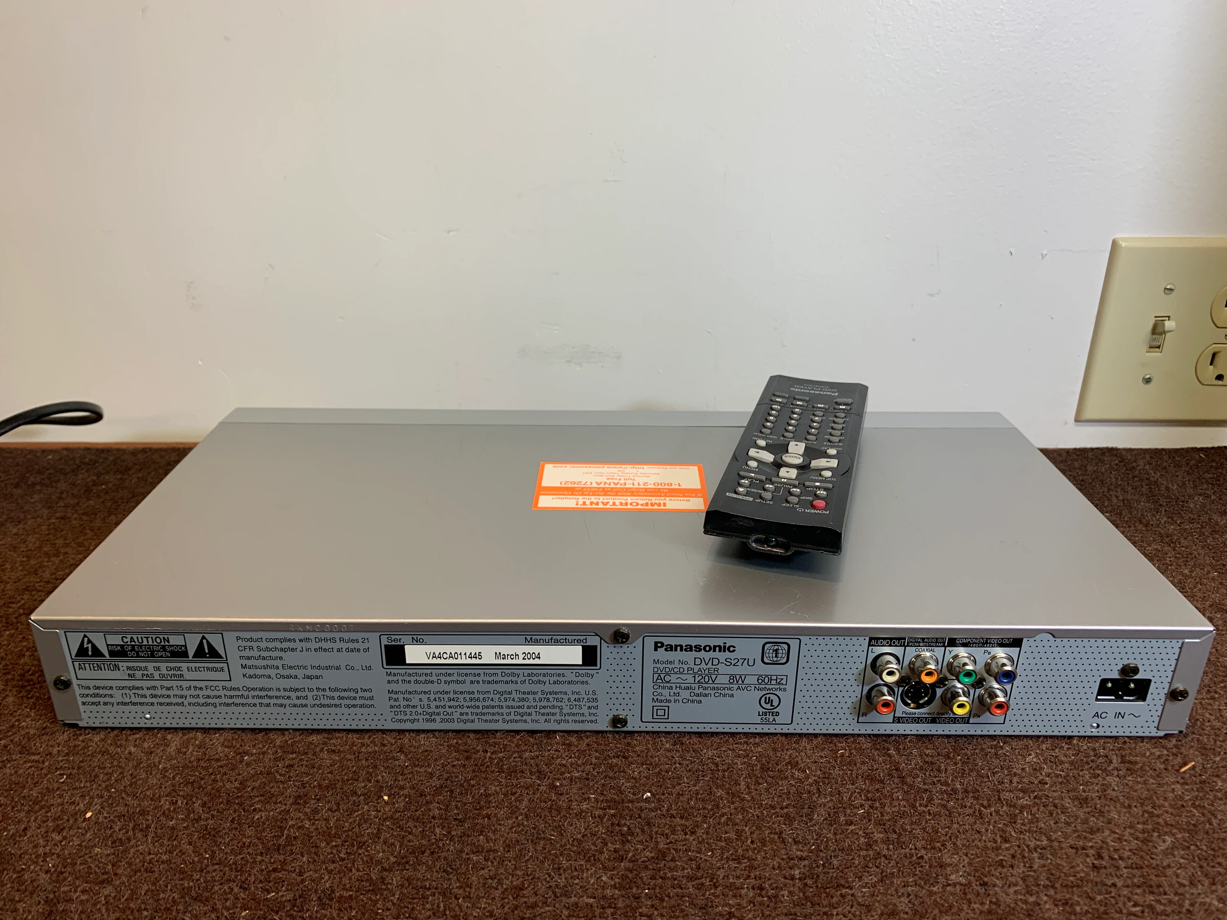 Product image 10