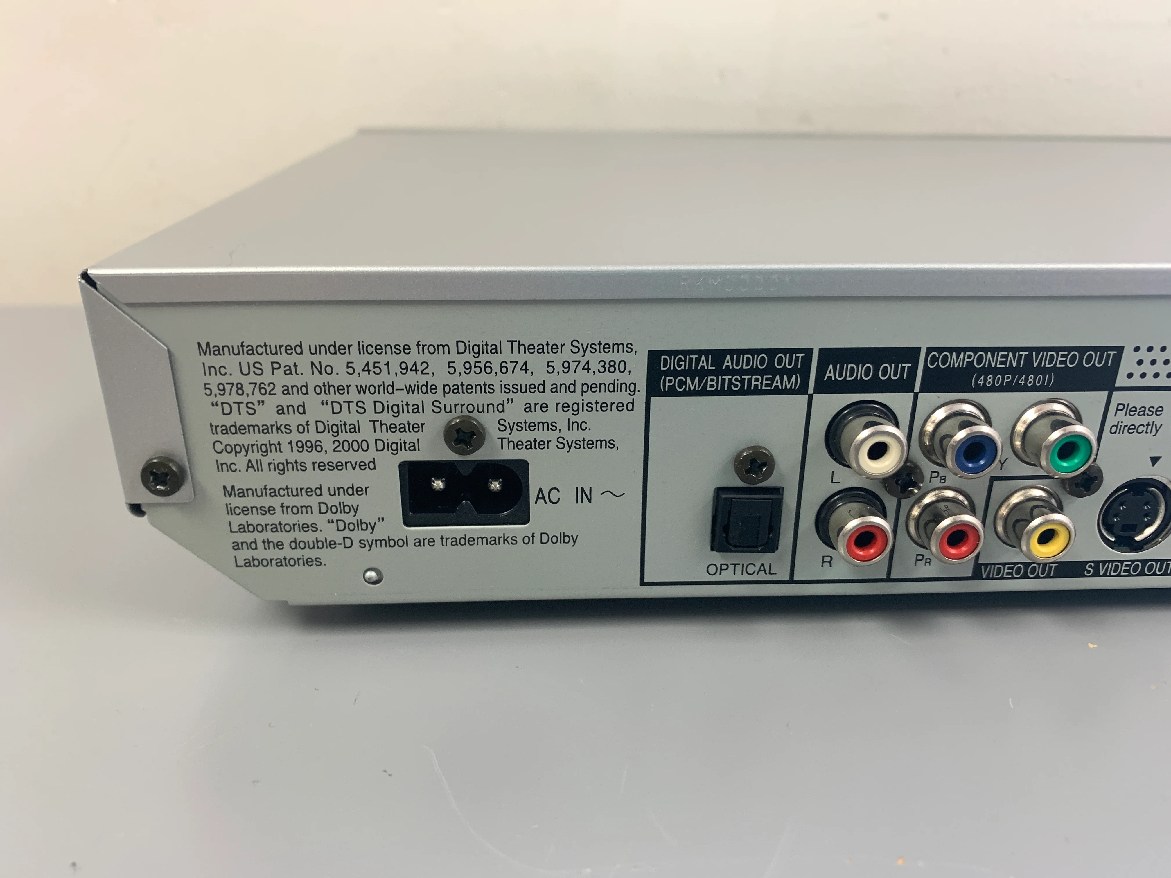 Product image 10