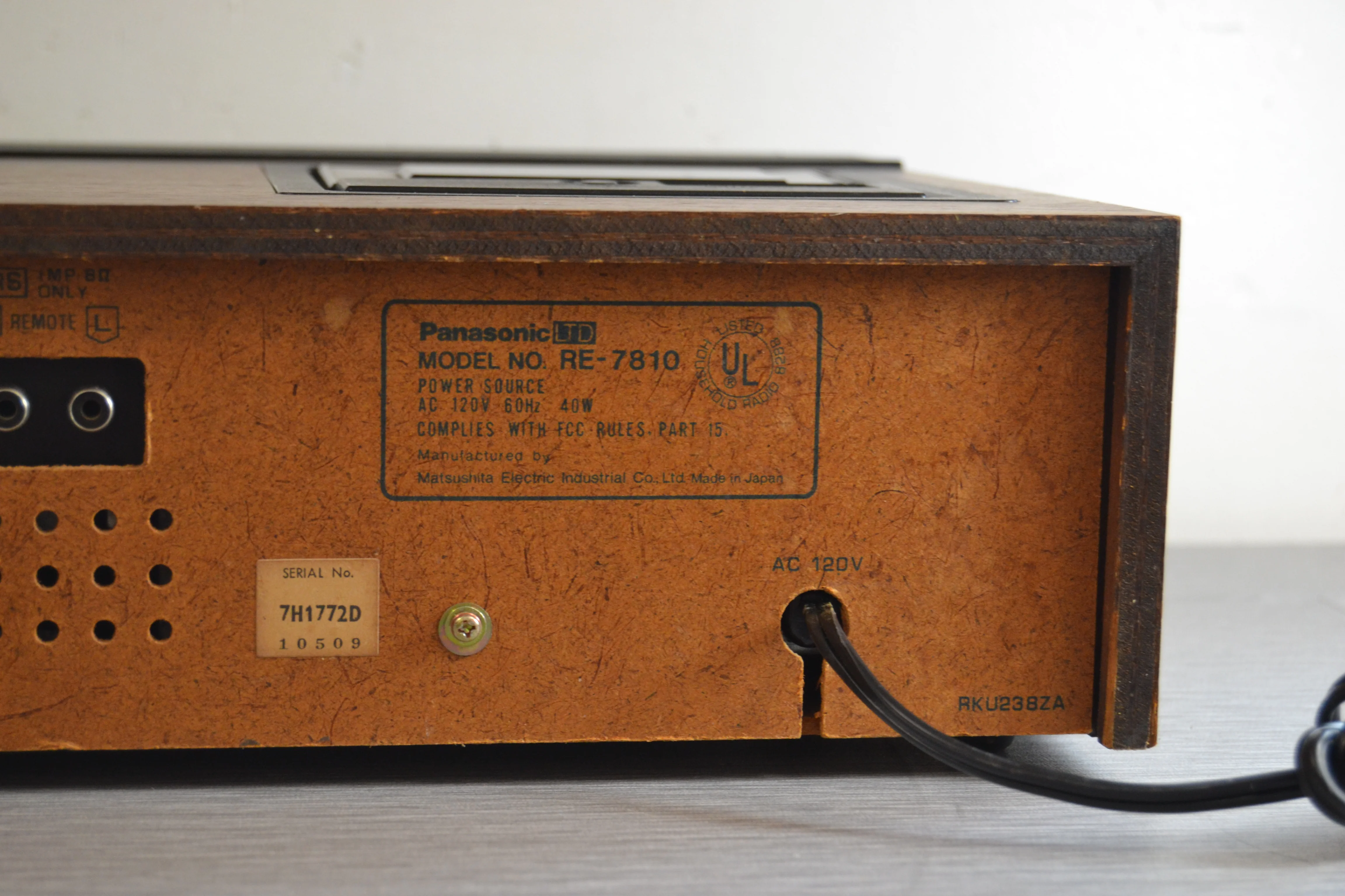 Product image 16