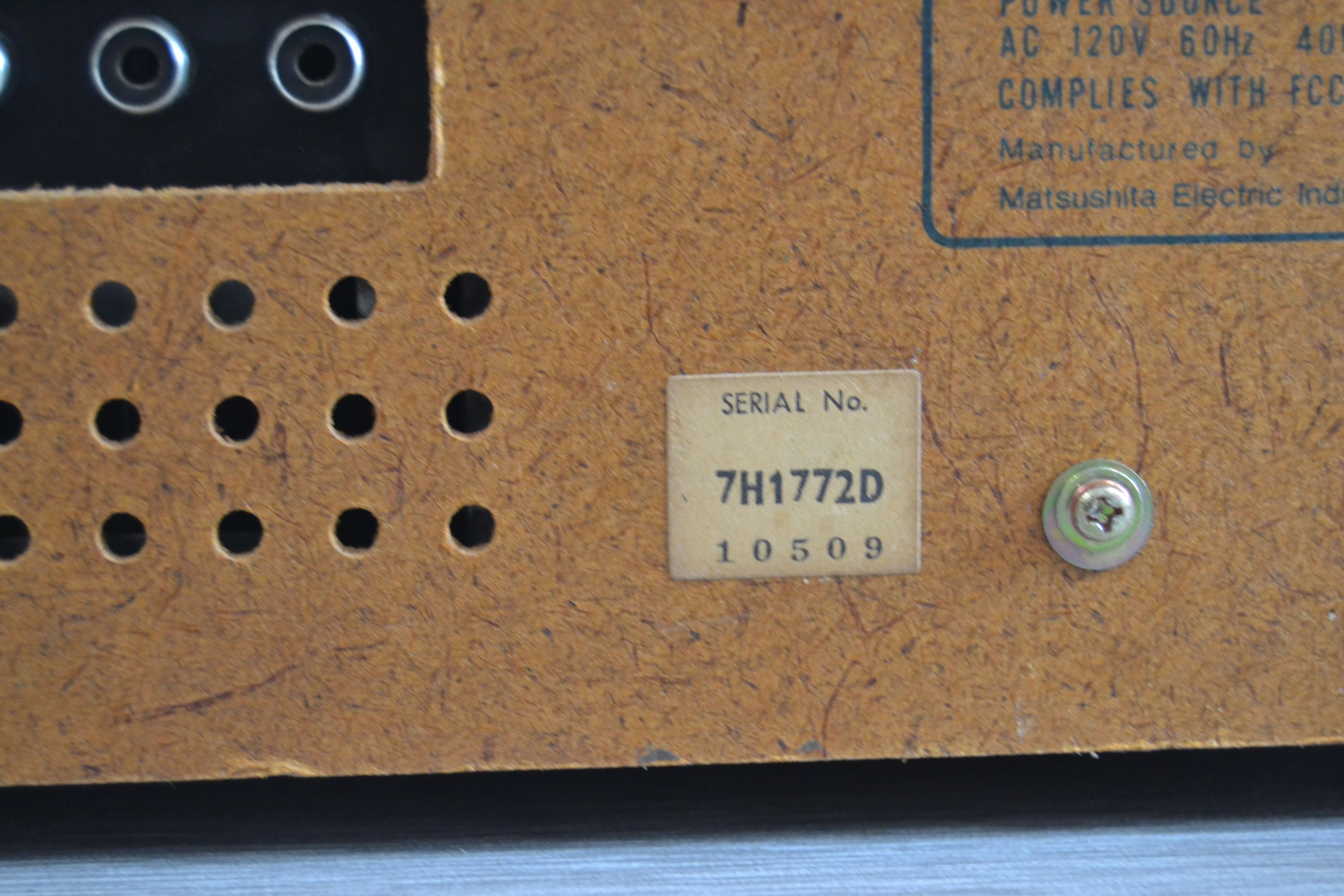 Product image 20