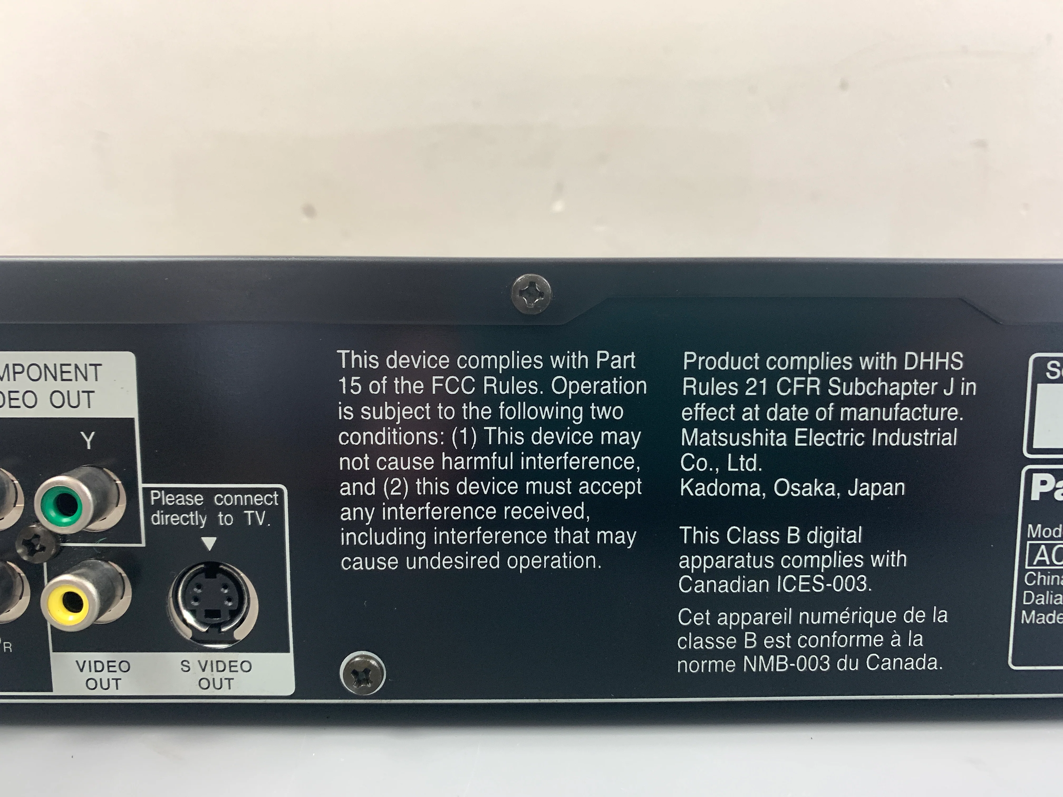 Product image 10