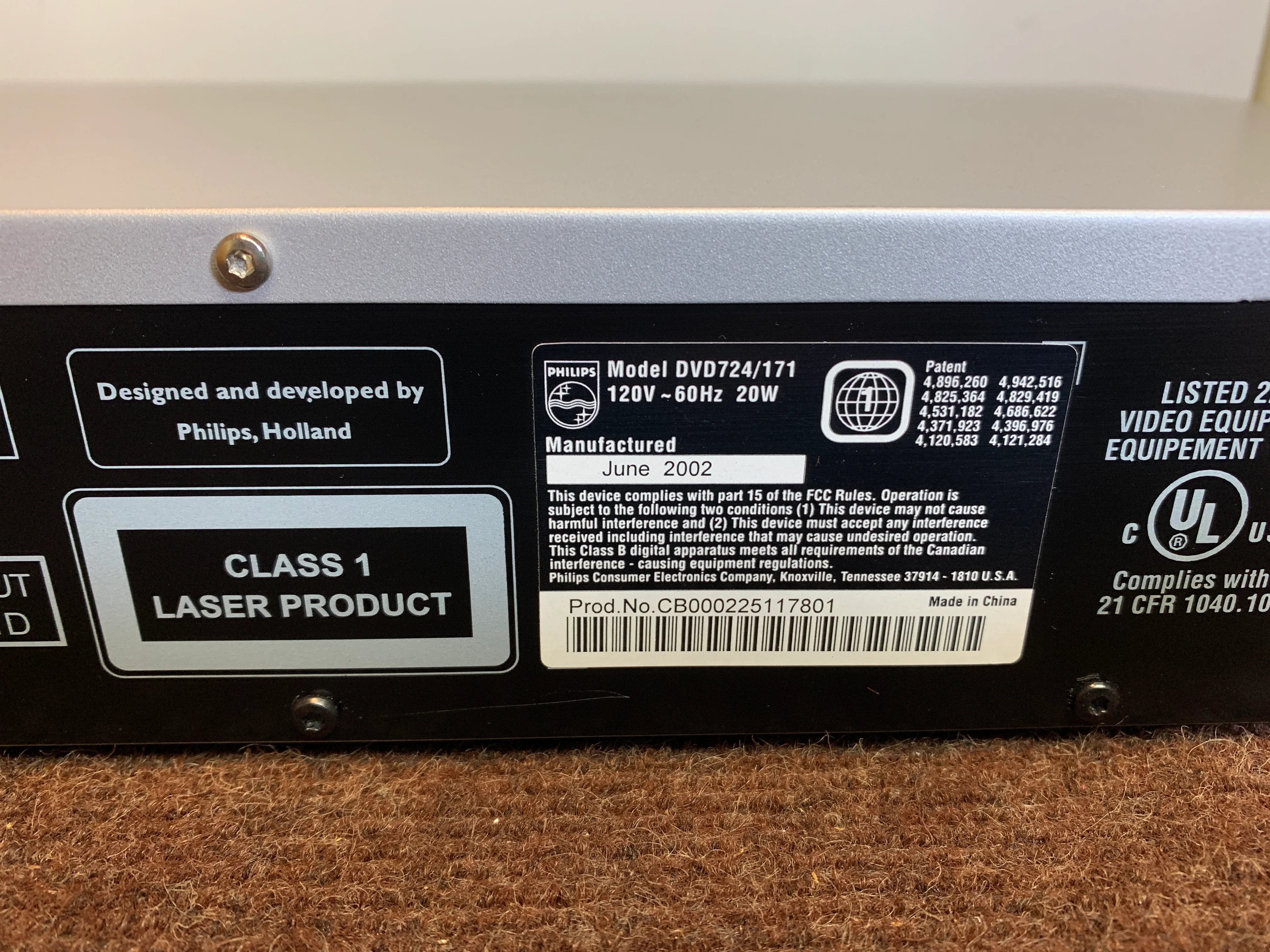 Product image 11