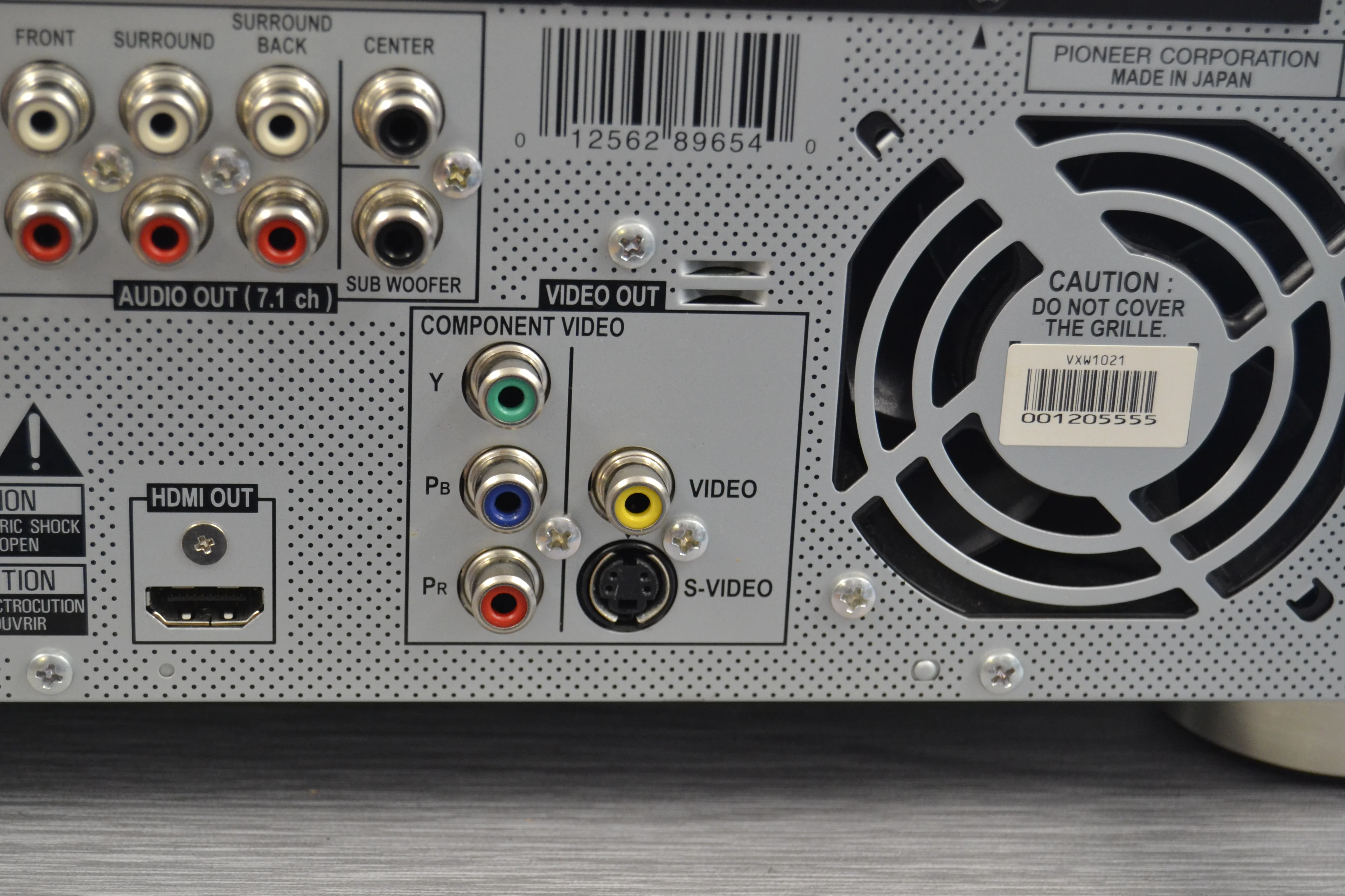 Product image 16