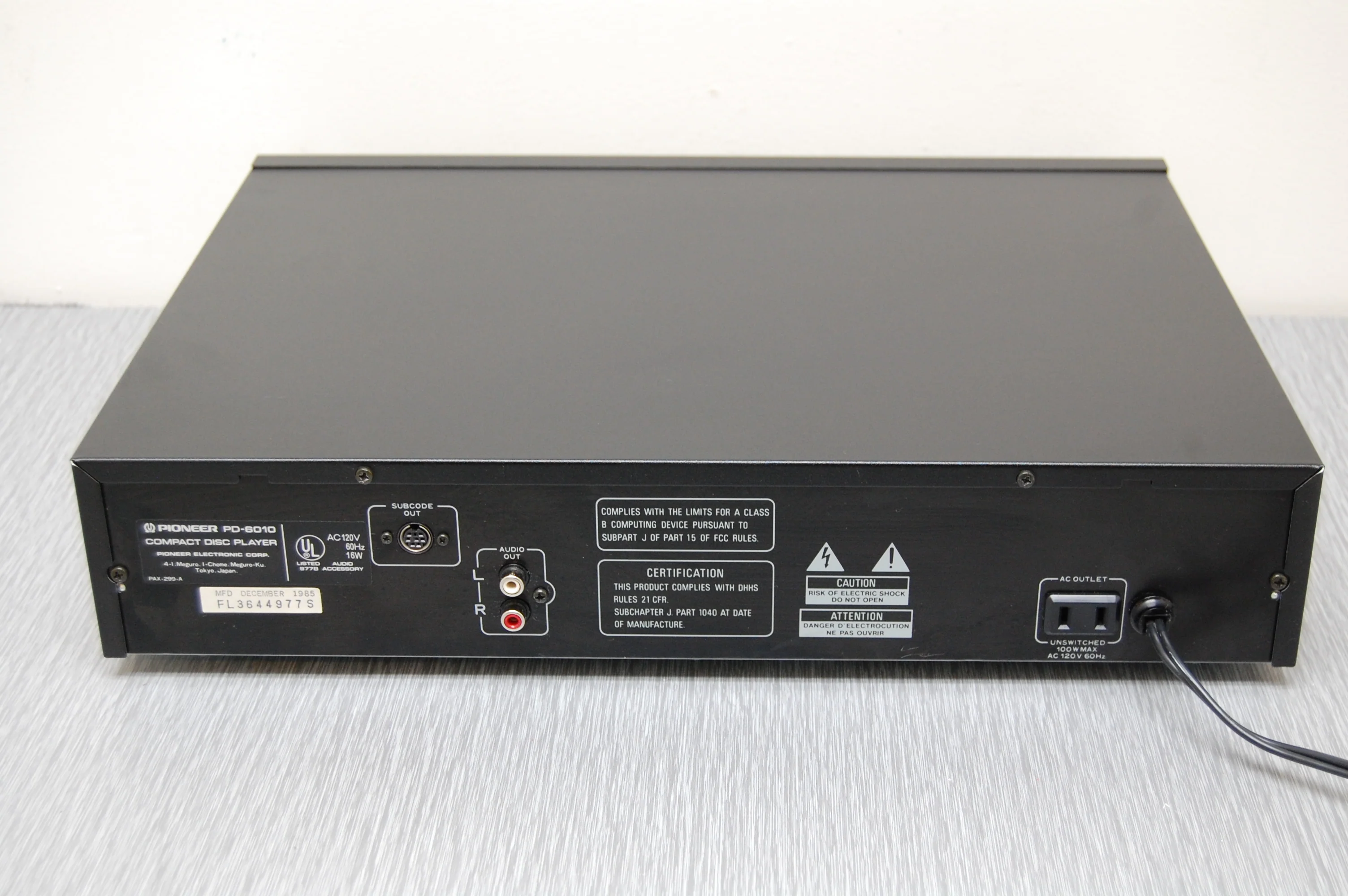 Product image 12