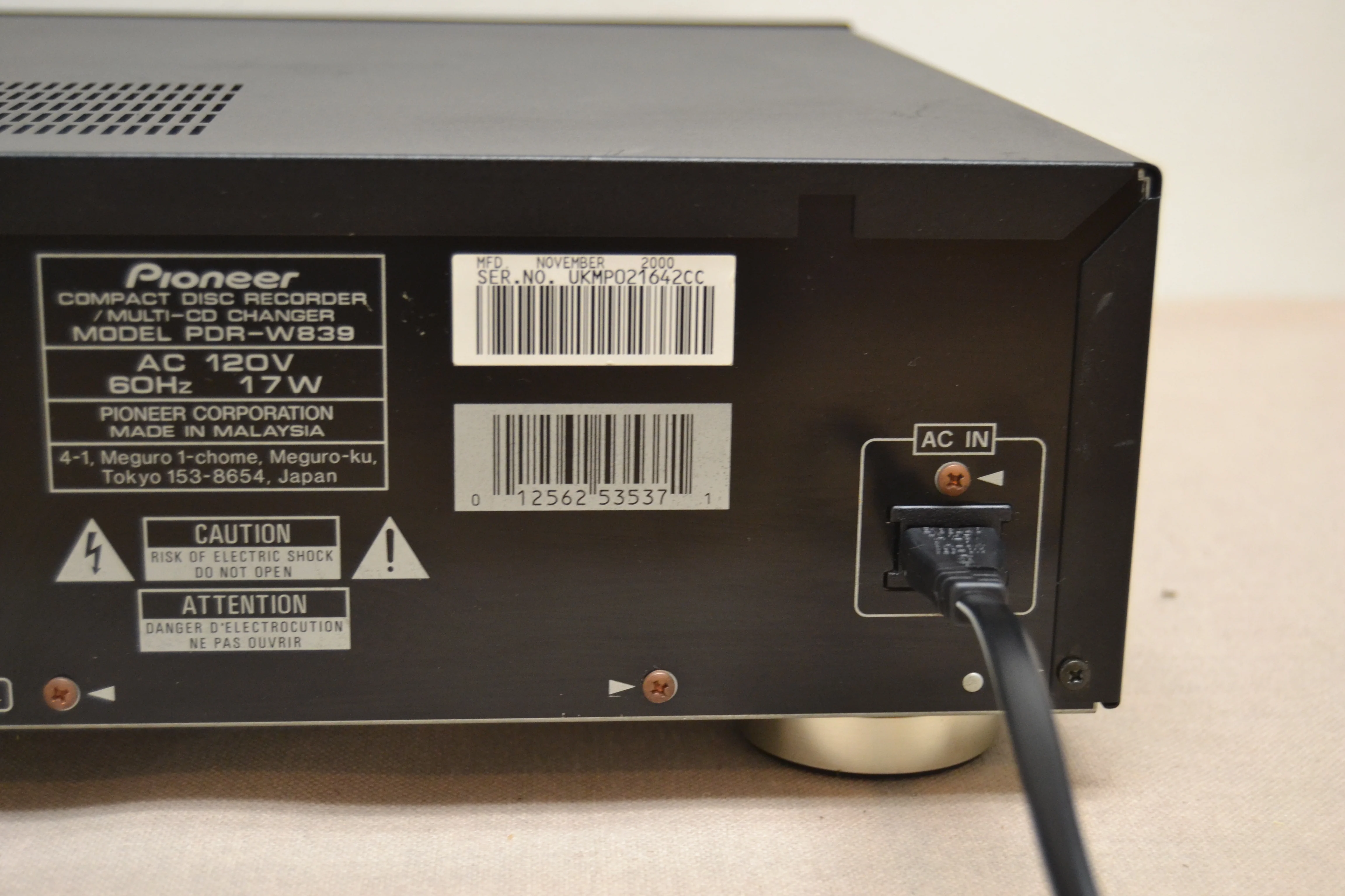 Product image 16