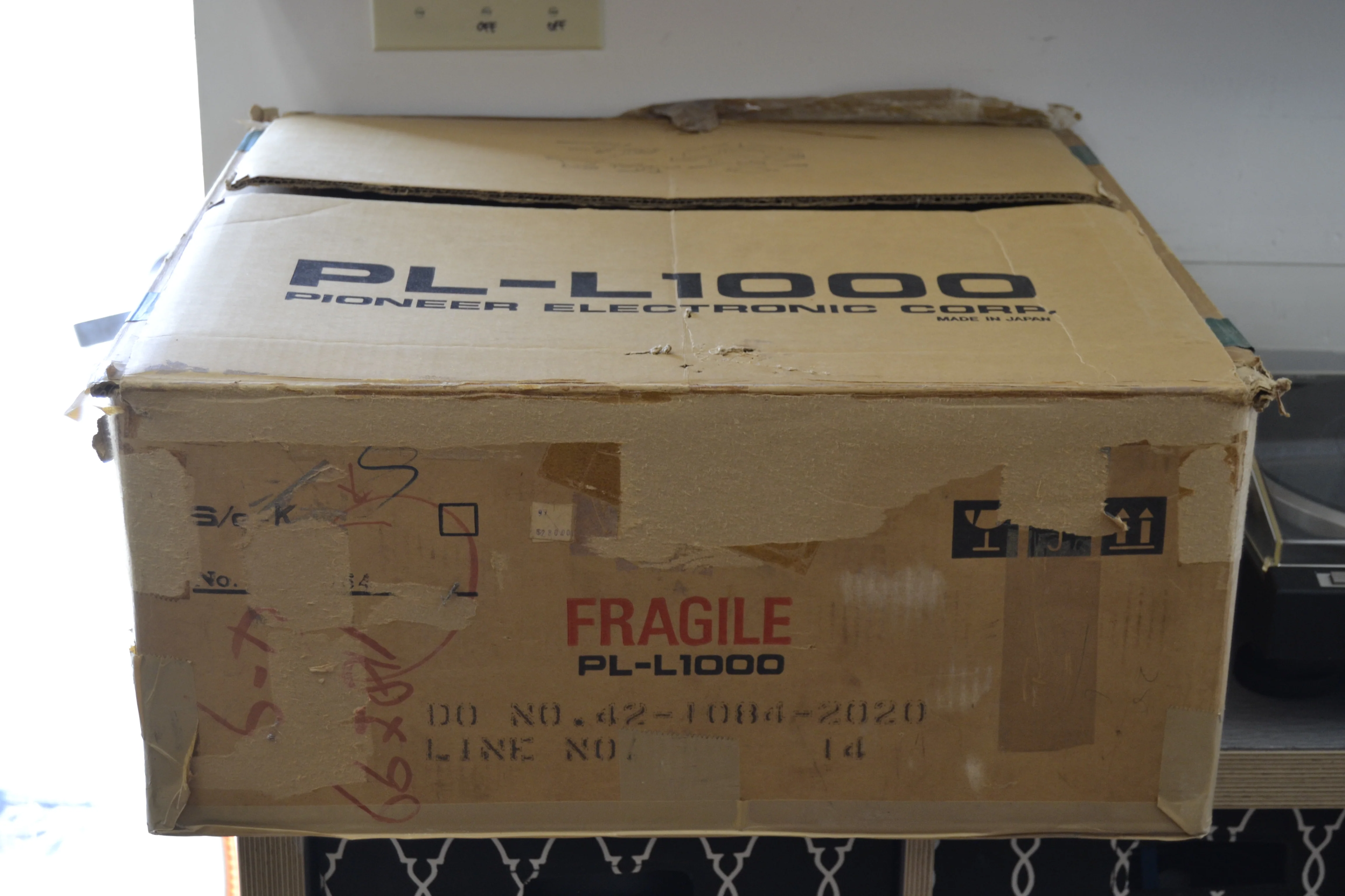 Product image 25