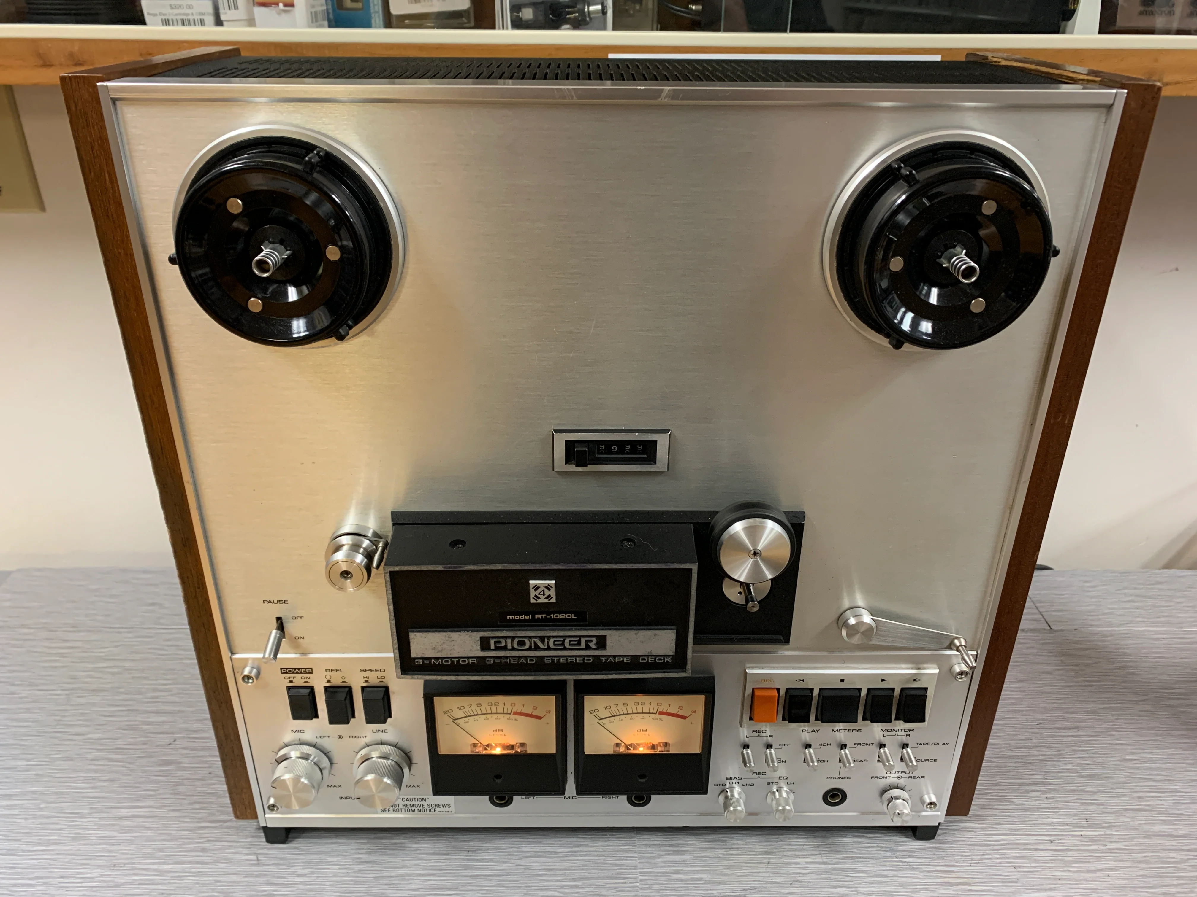 Product image 20
