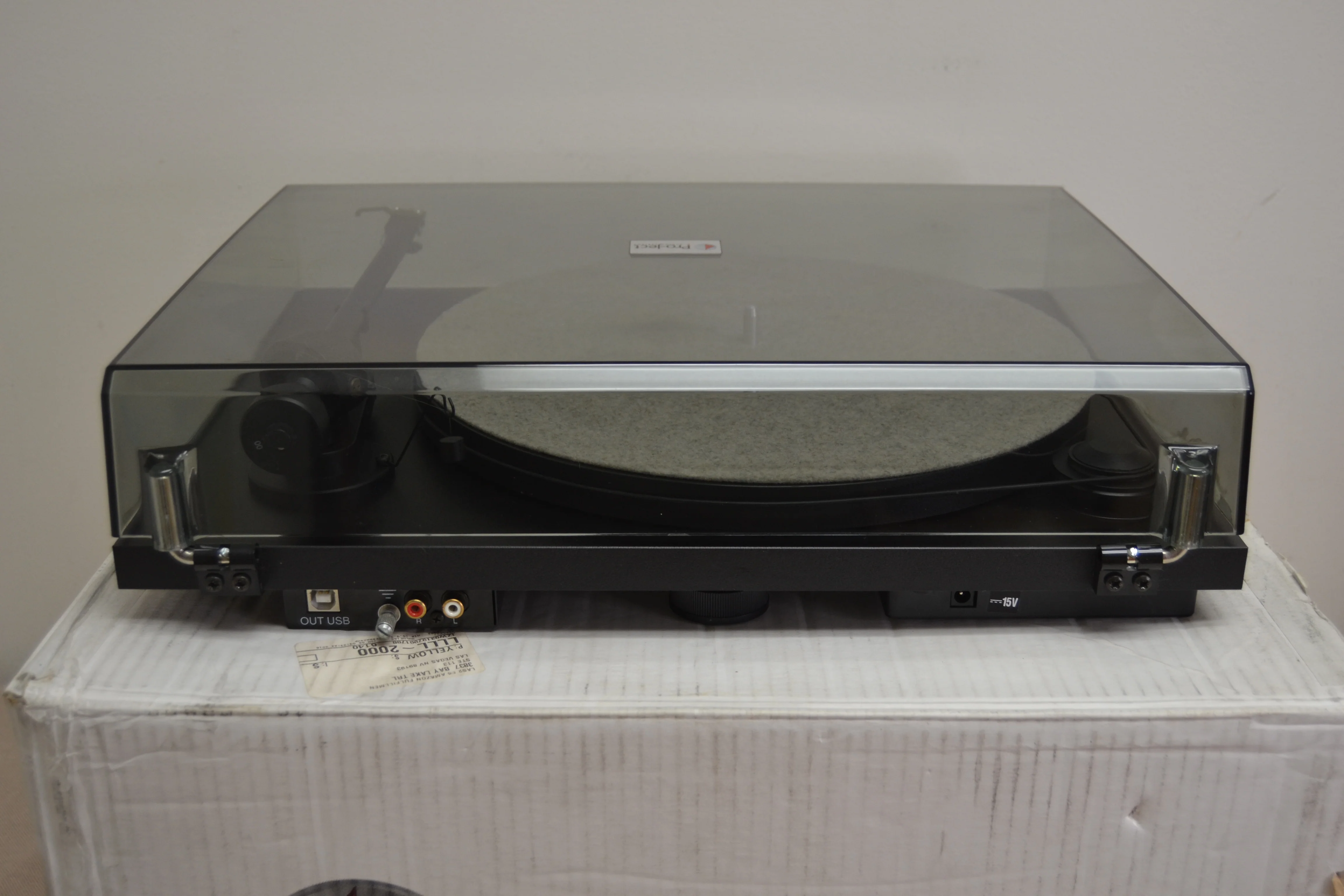 Product image 12