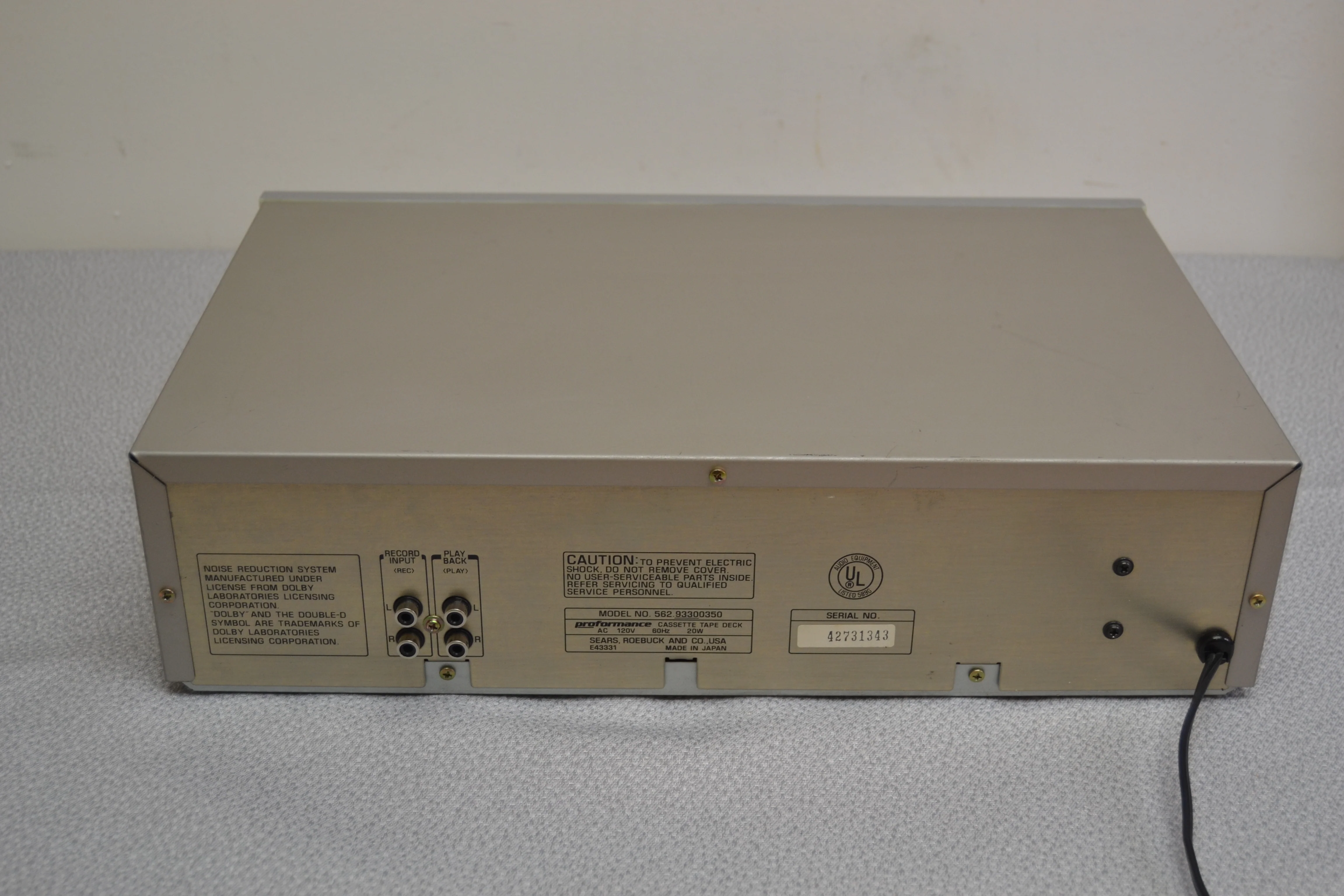 Product image 13