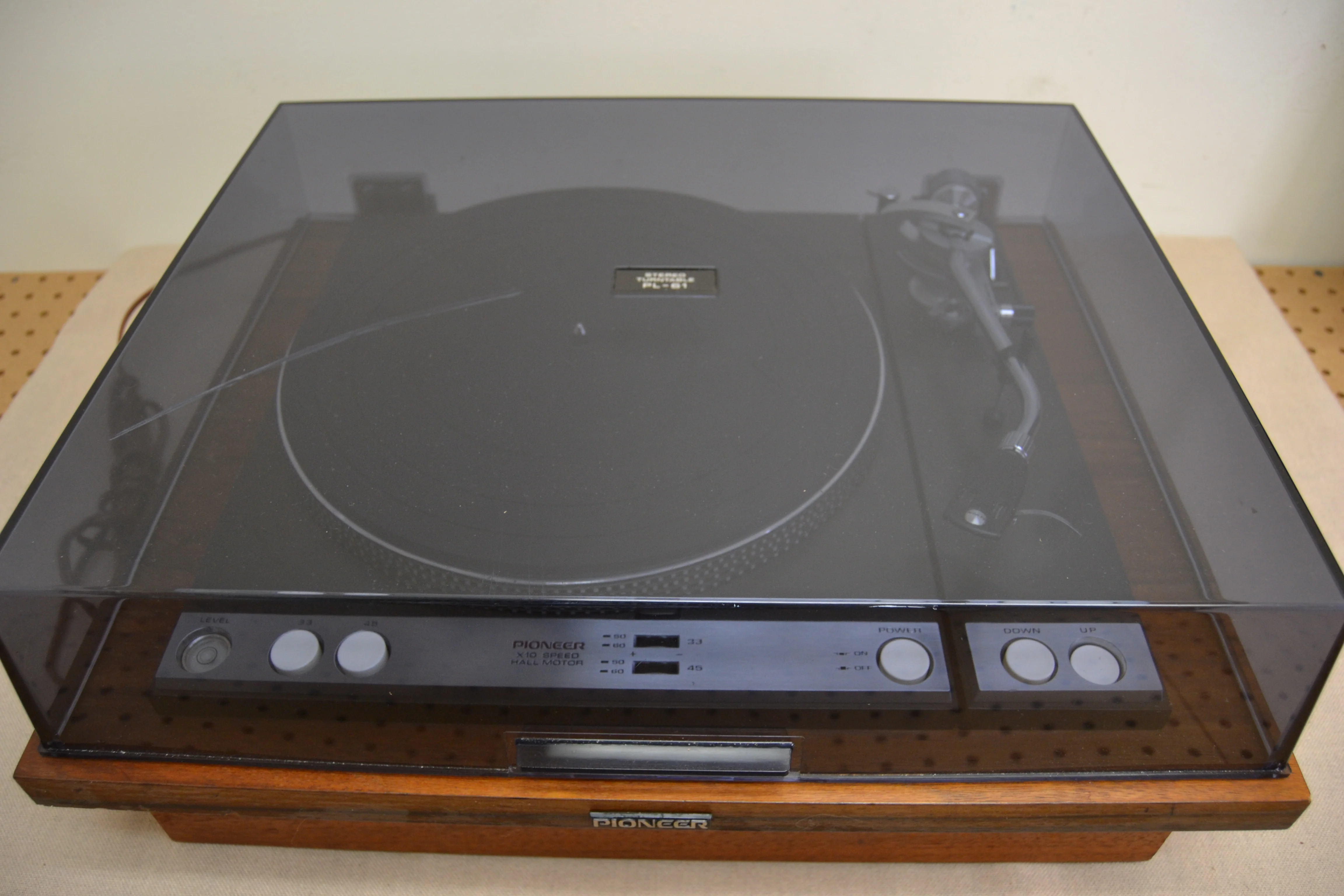 Product image 14