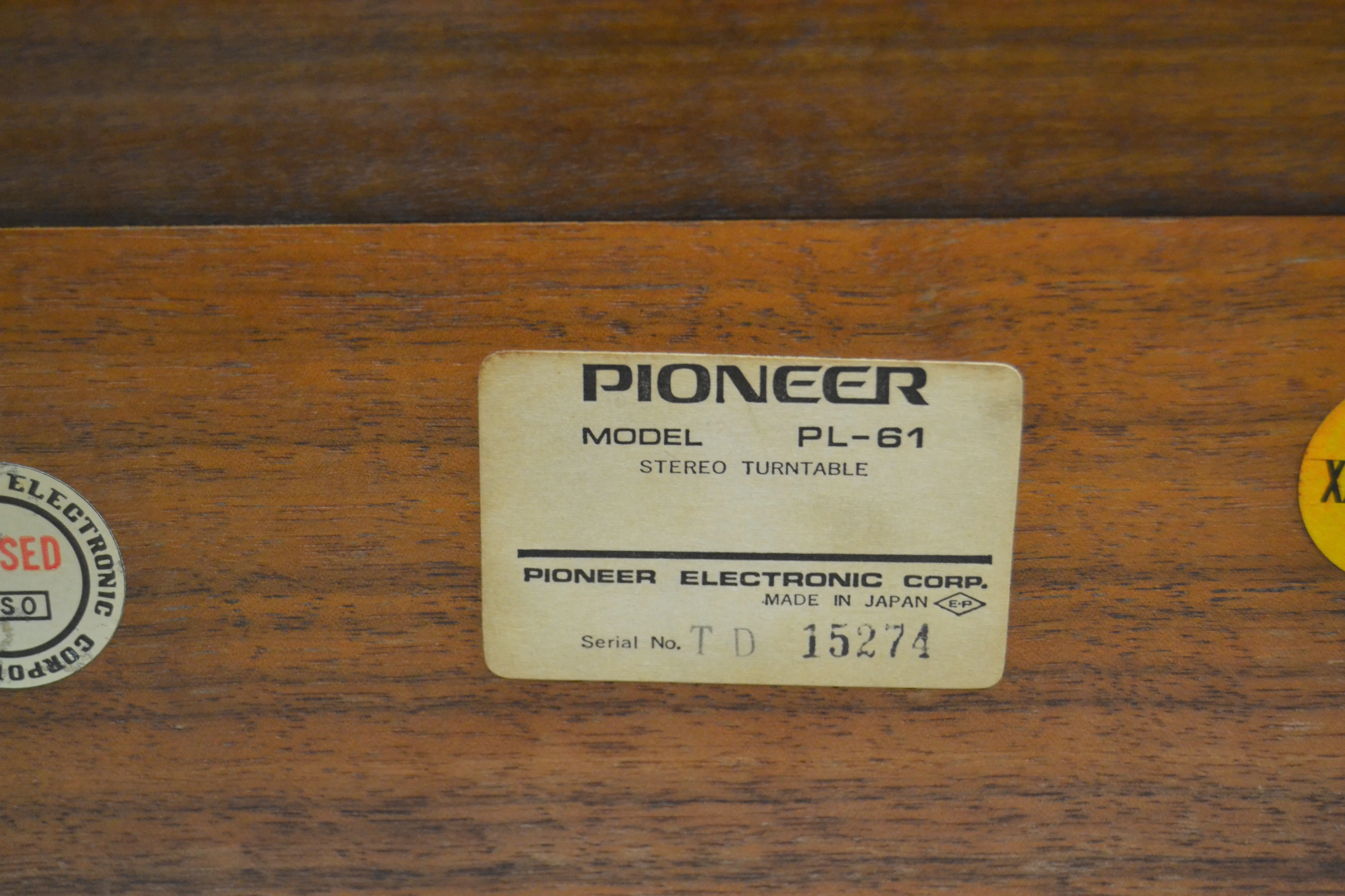 Product image 19