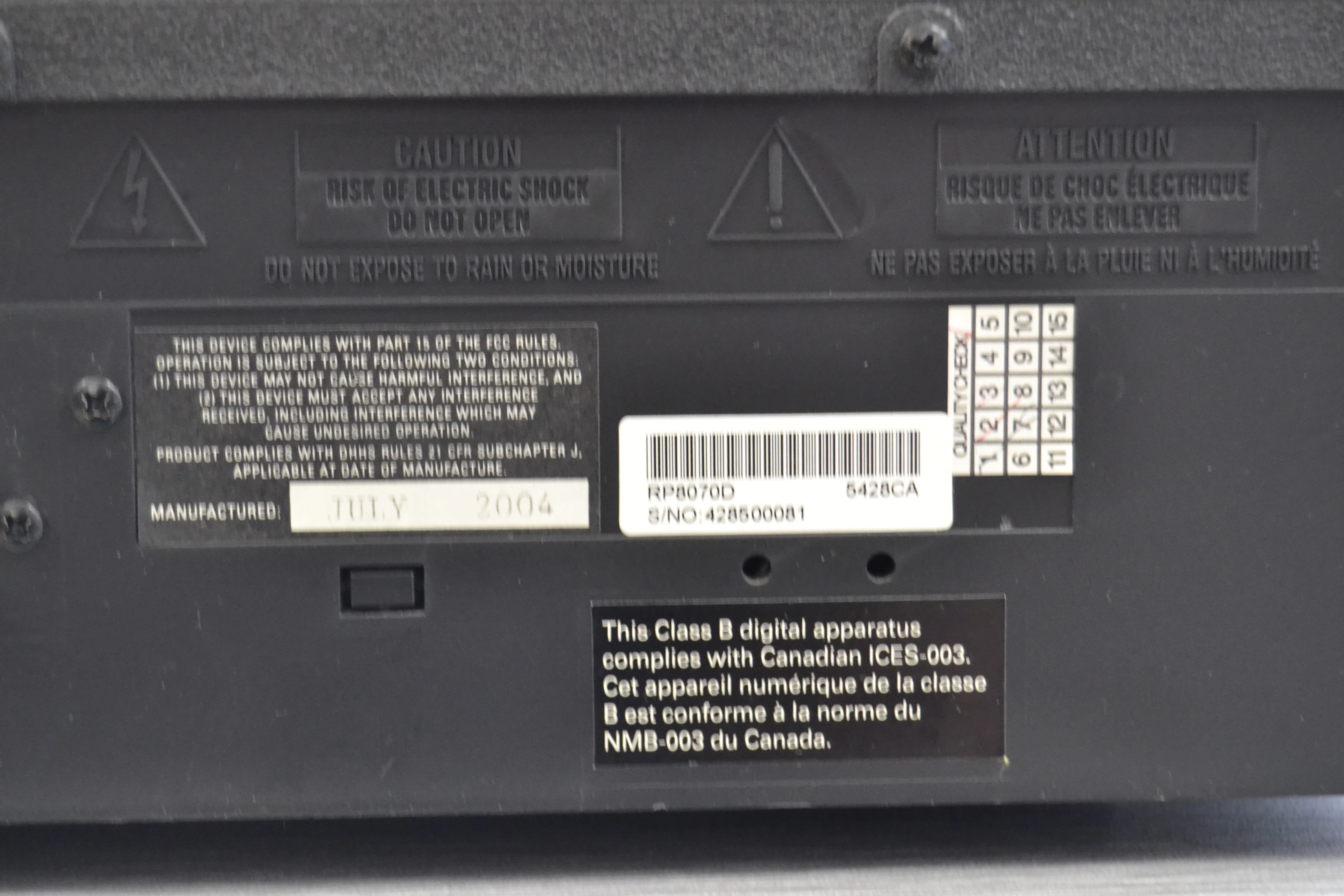 Product image 10