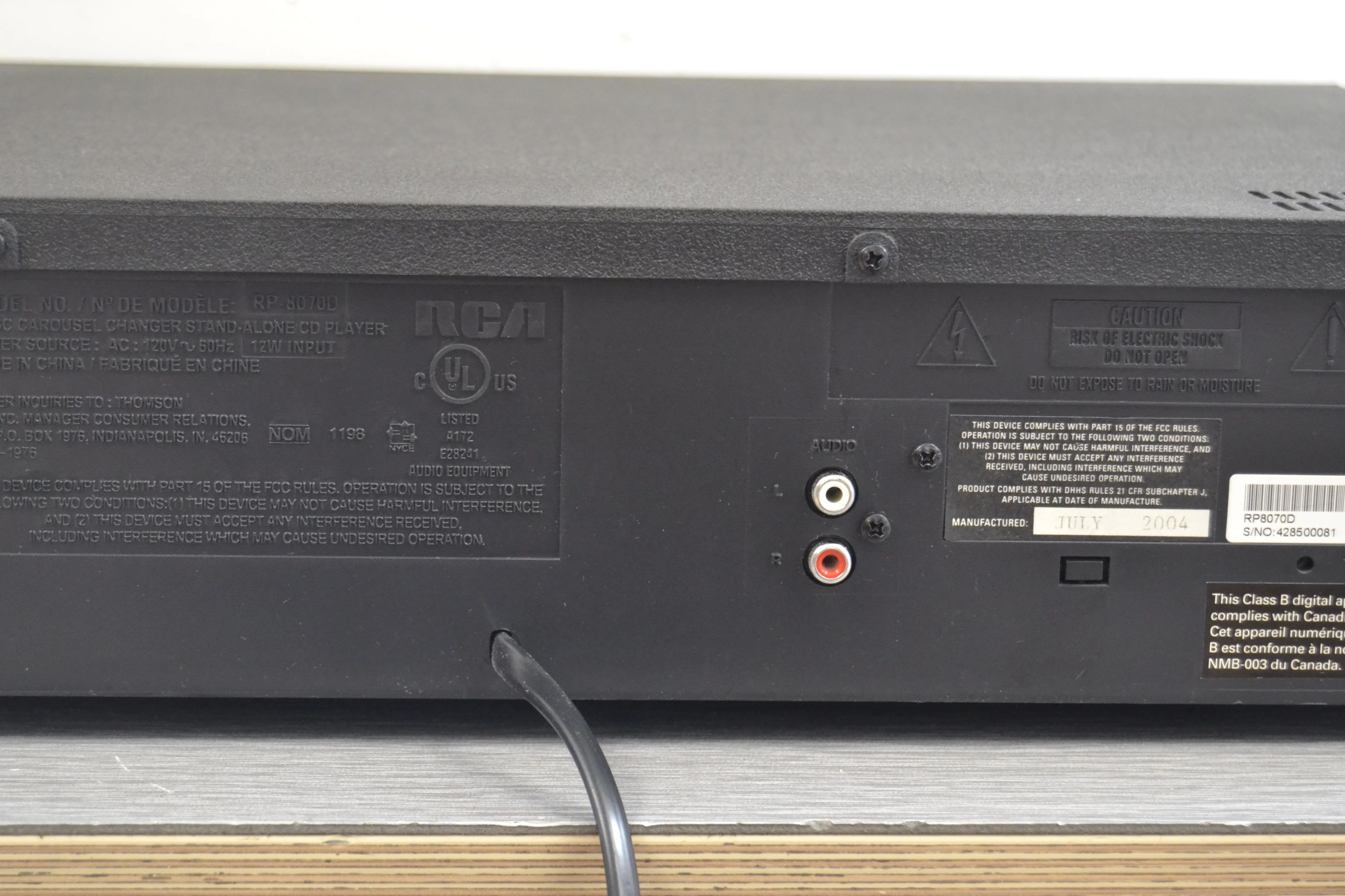 Product image 12