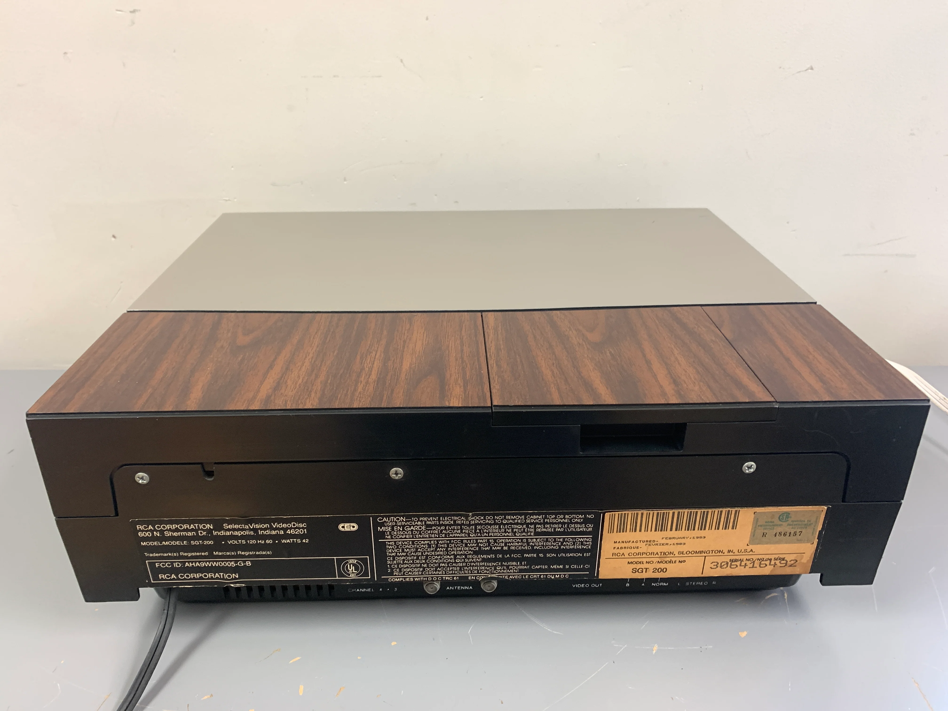Product image 10