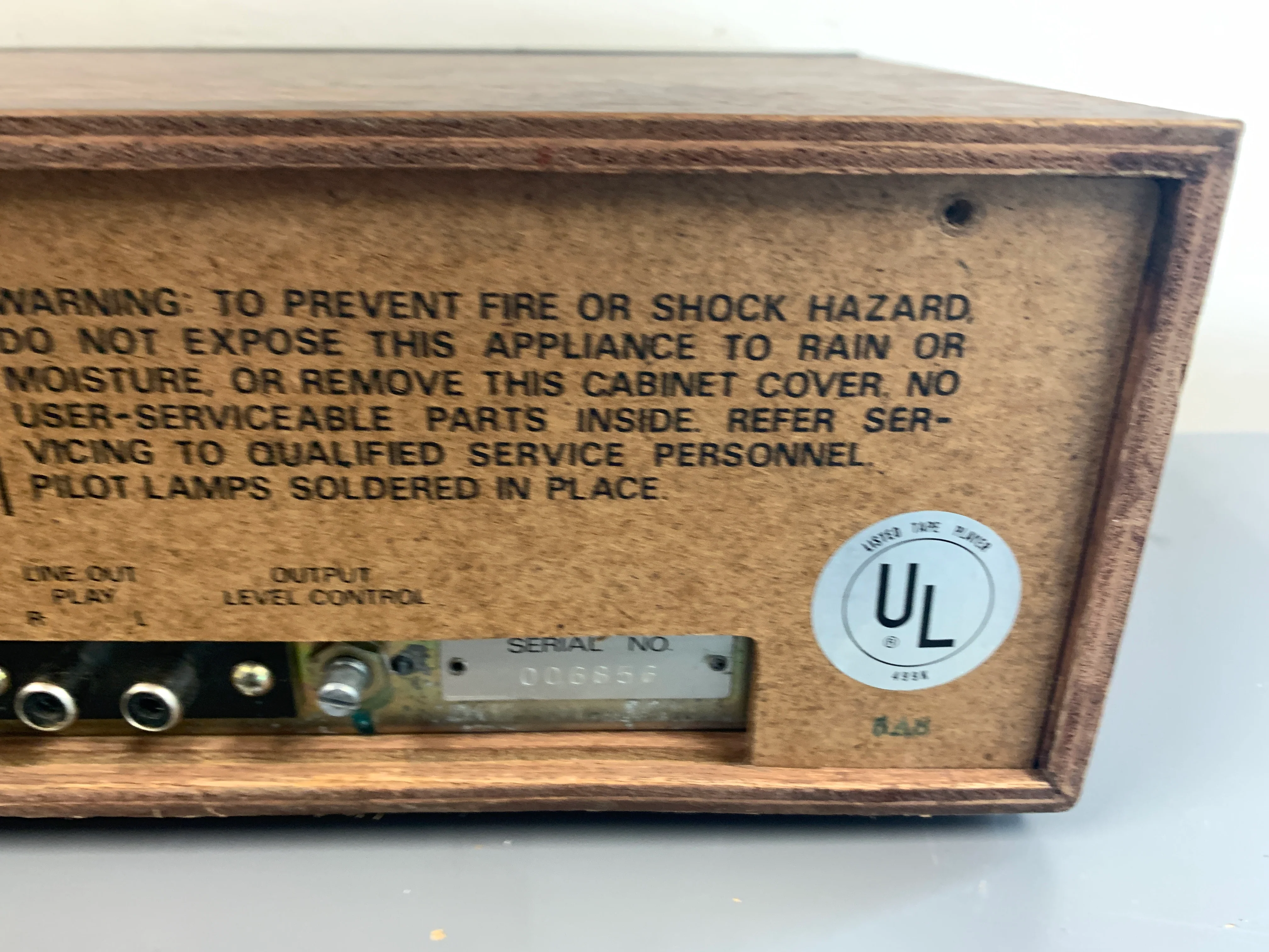 Product image 16