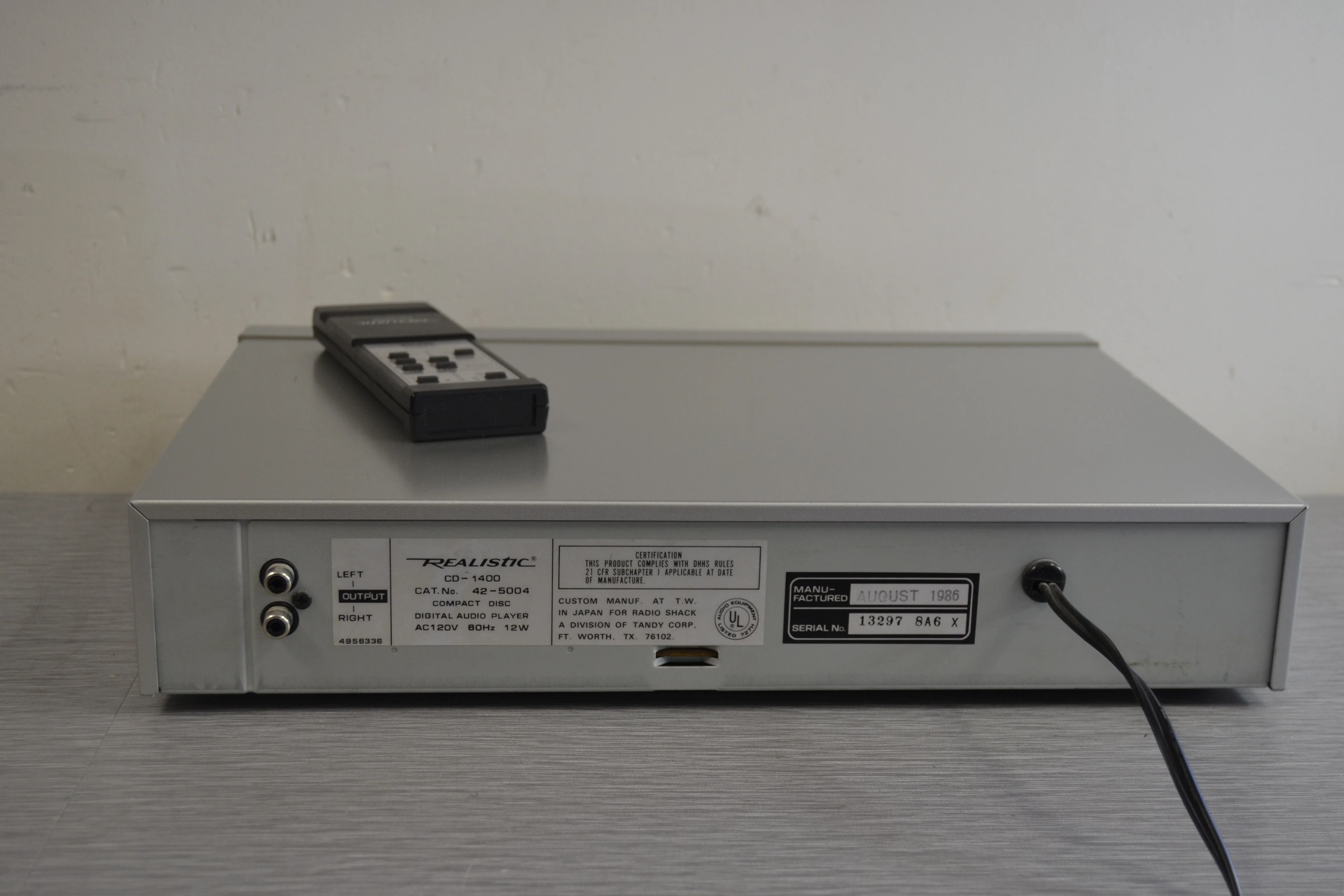 Product image 11