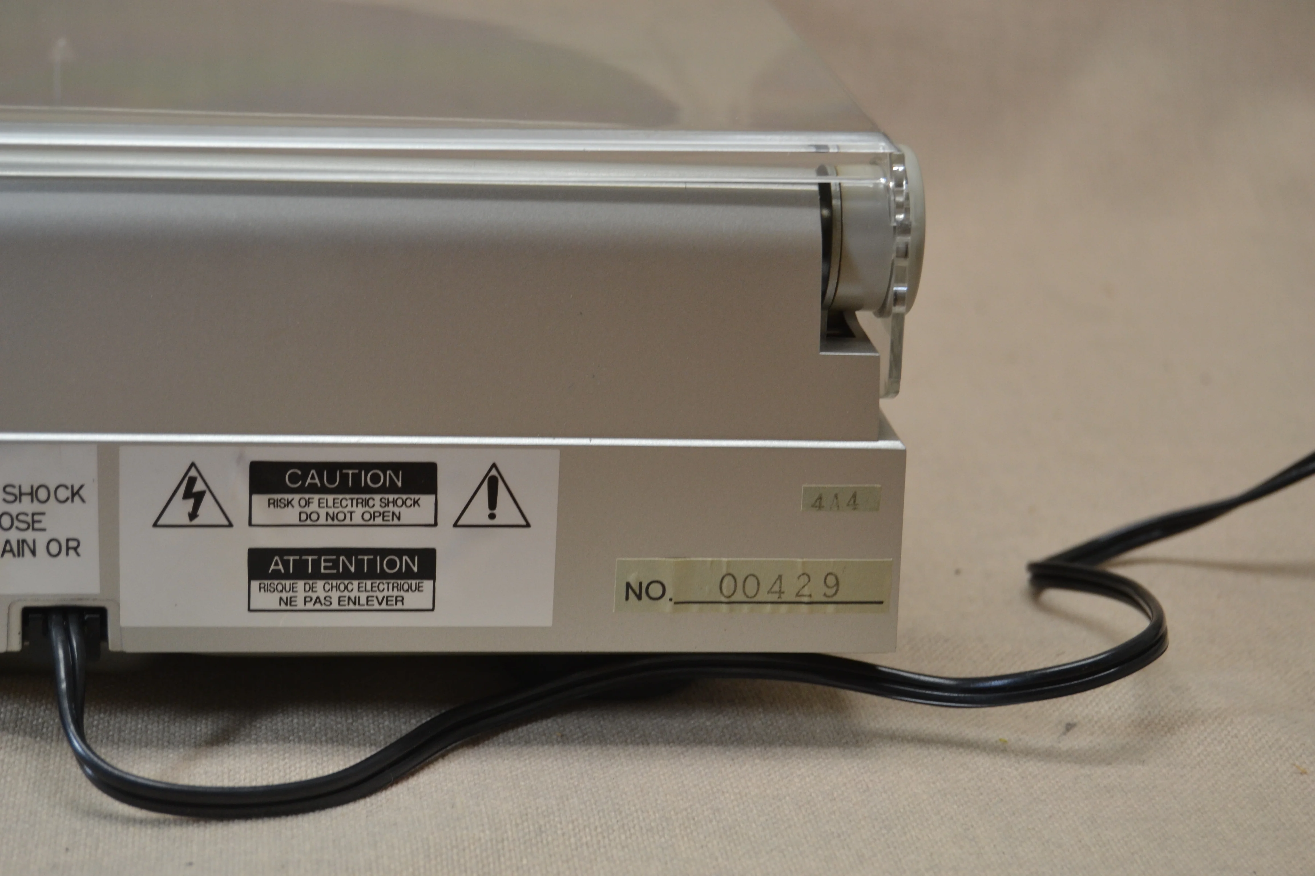Product image 21