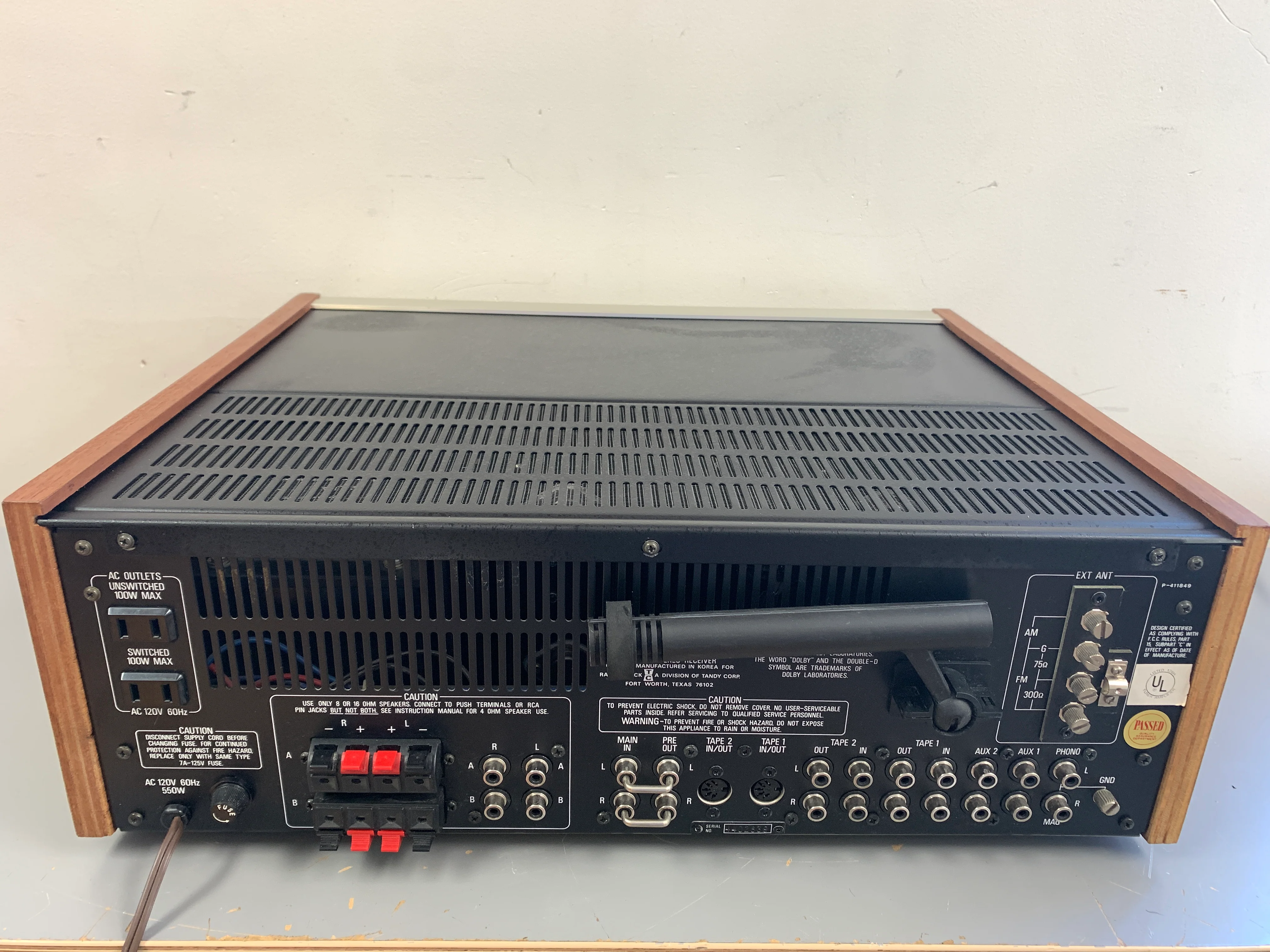 Product image 13