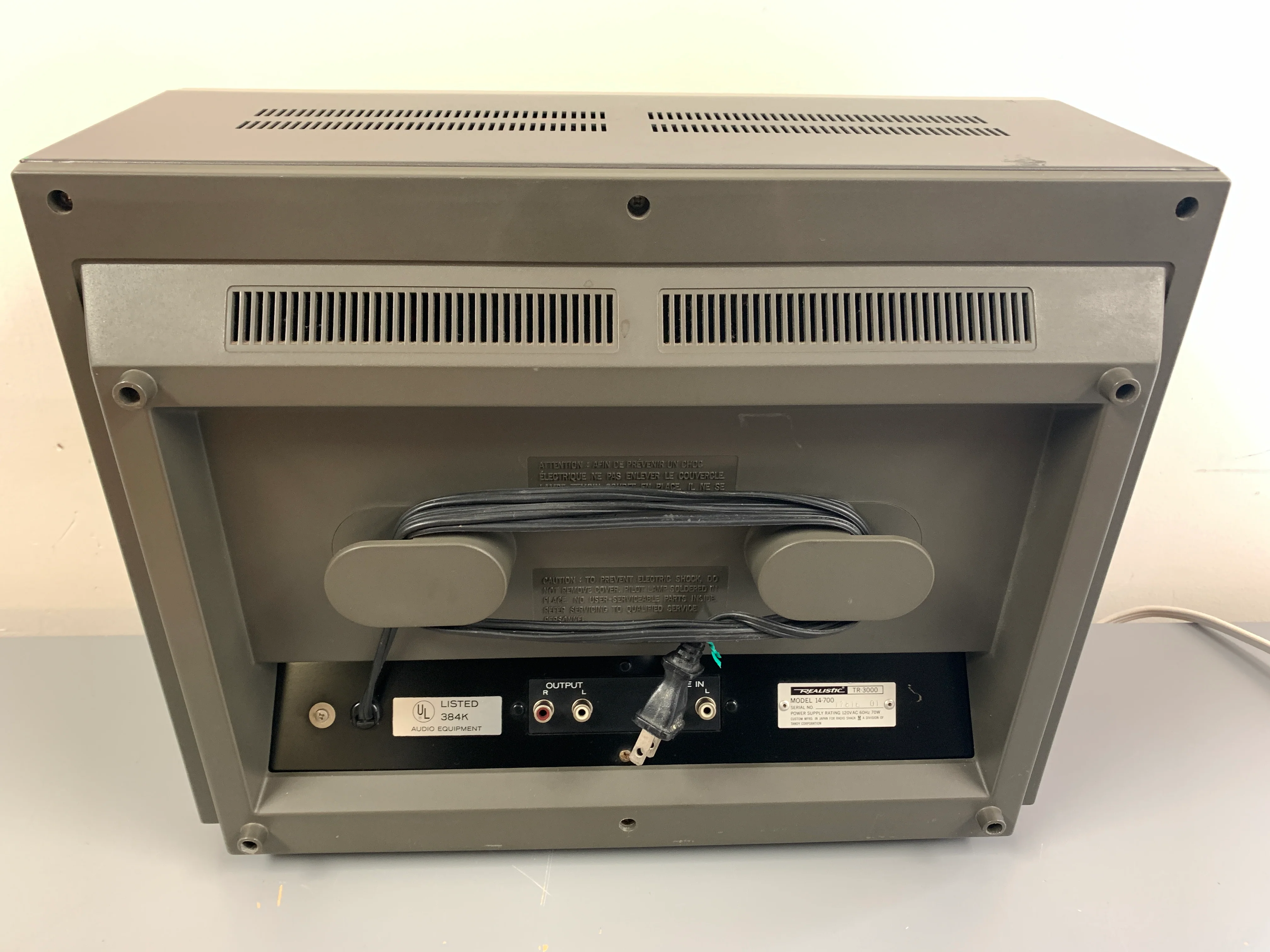 Product image 14