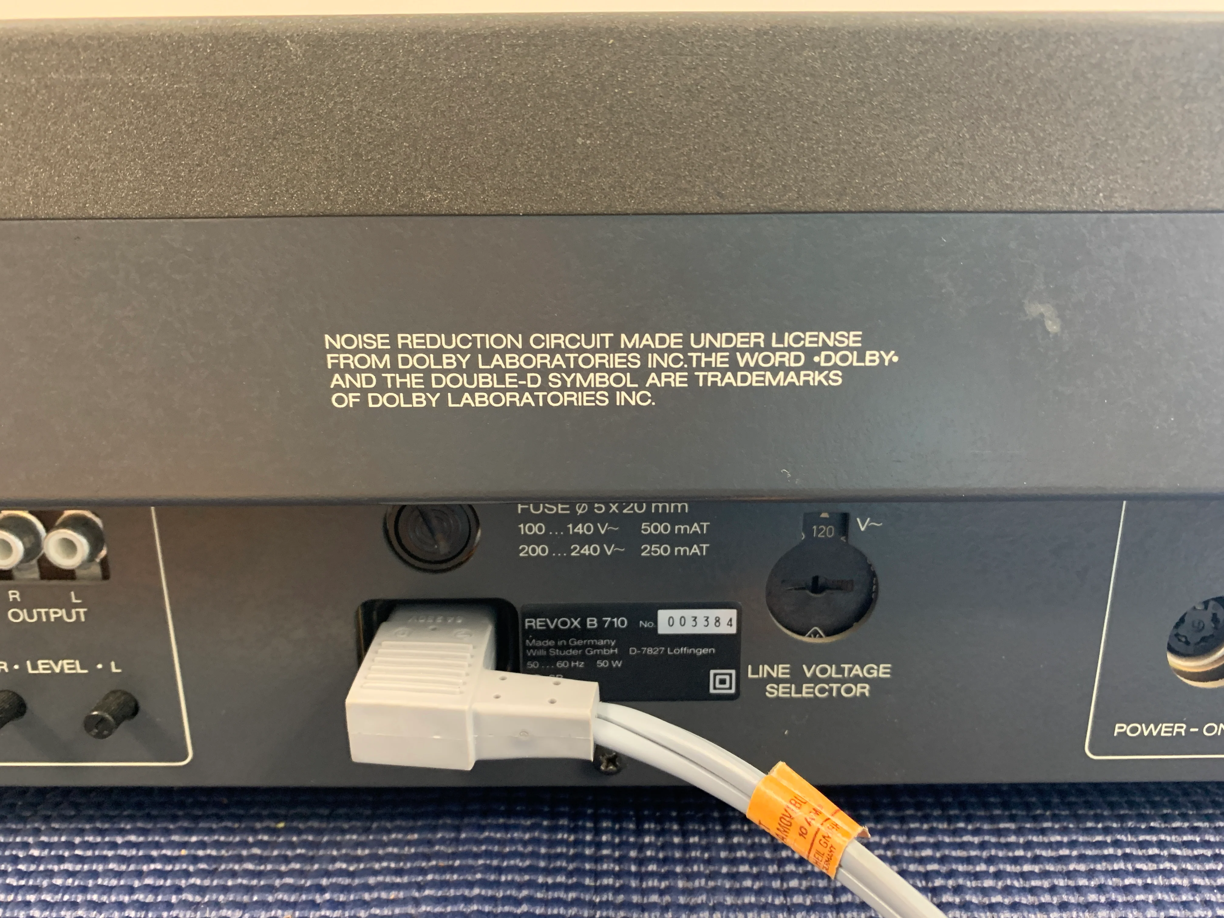 Product image 20