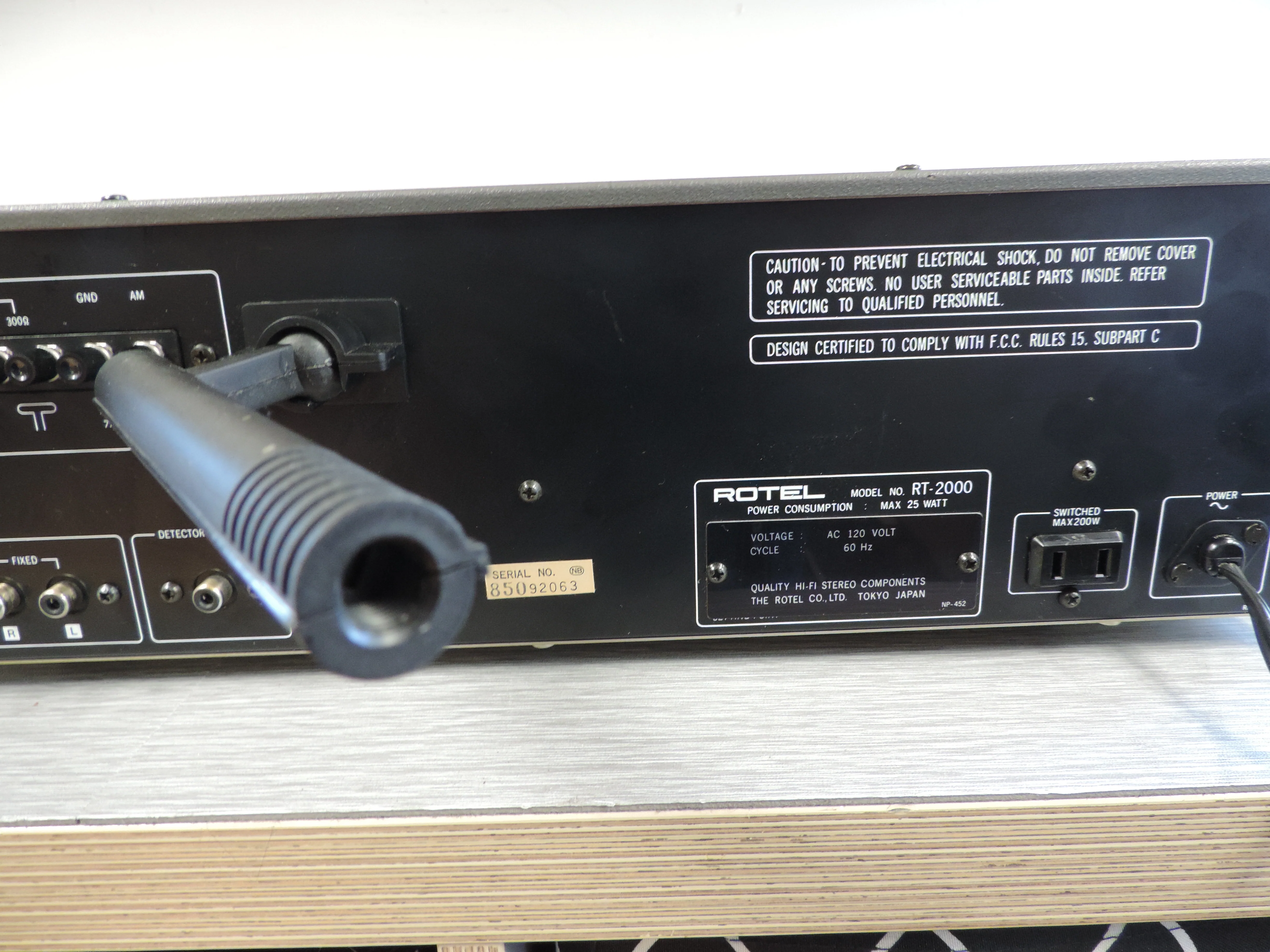 Product image 12