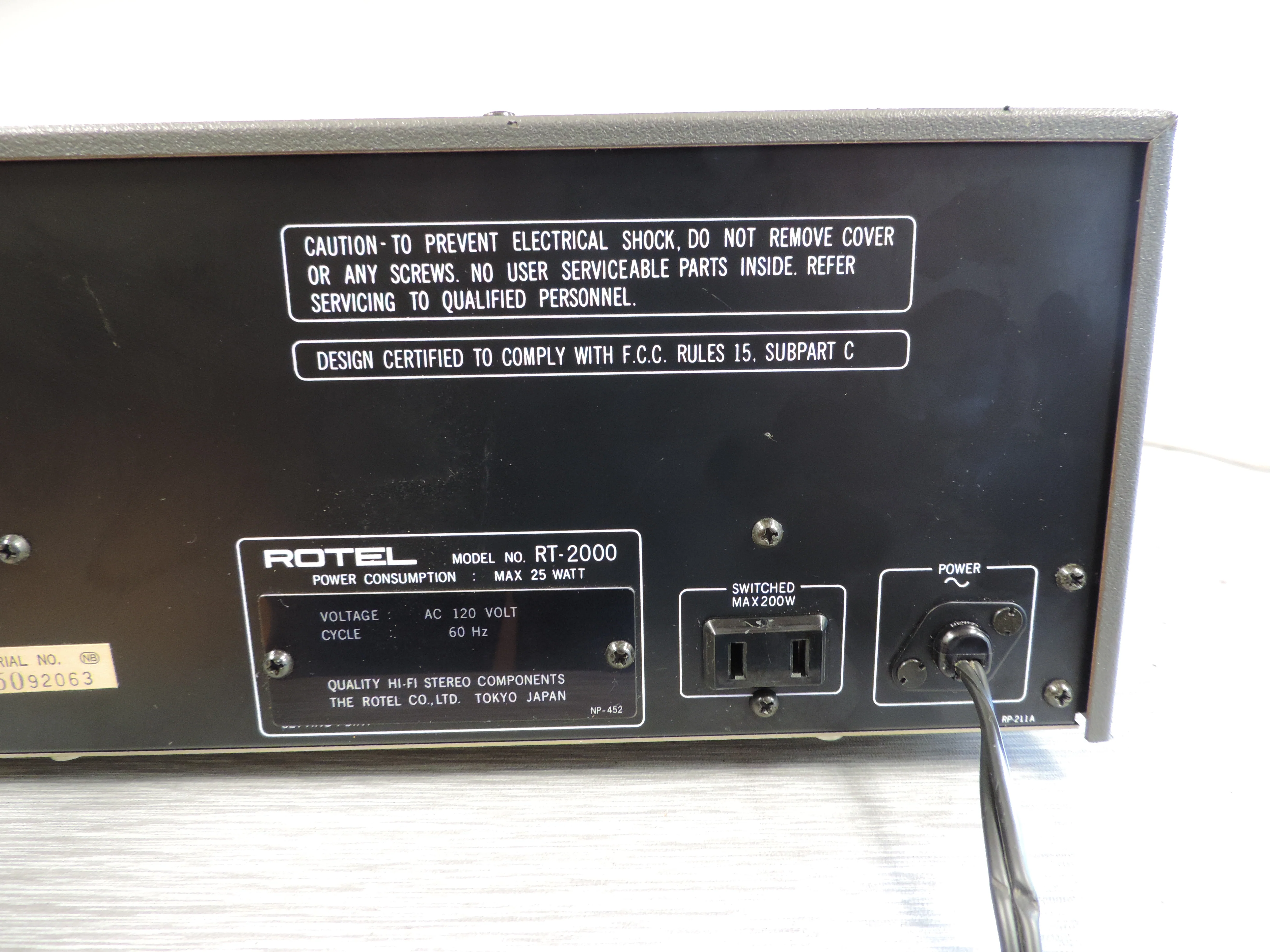 Product image 13
