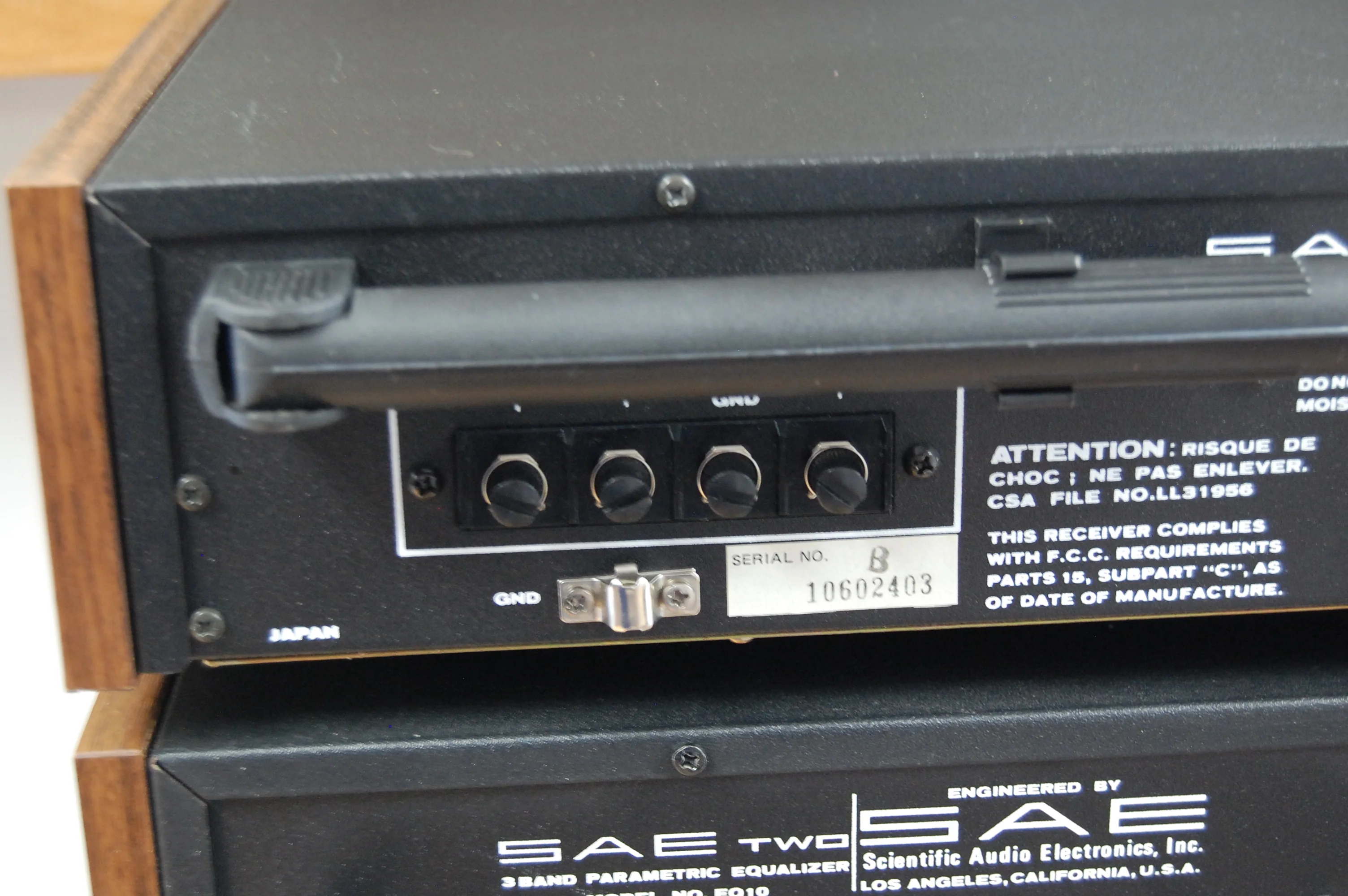 Product image 24