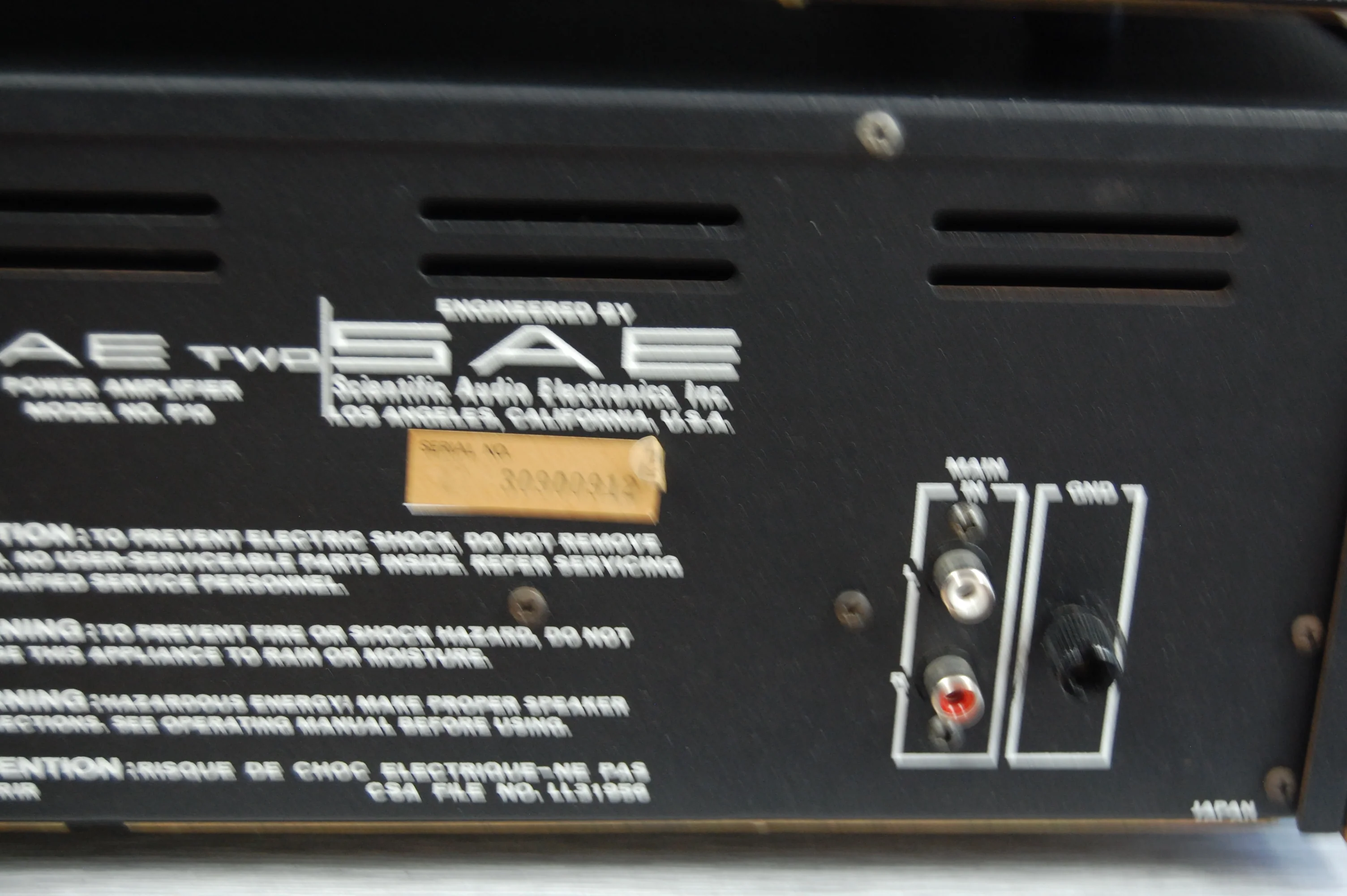Product image 35