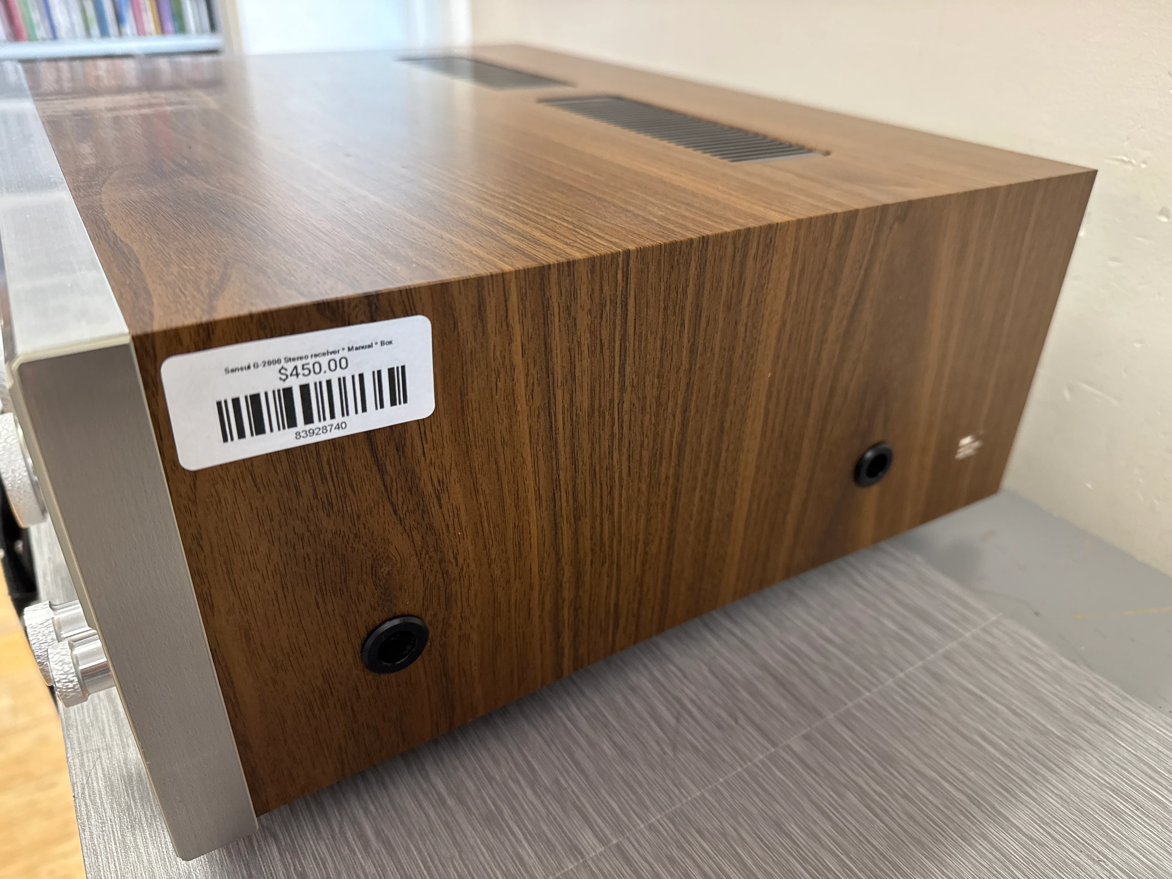 Product image 9