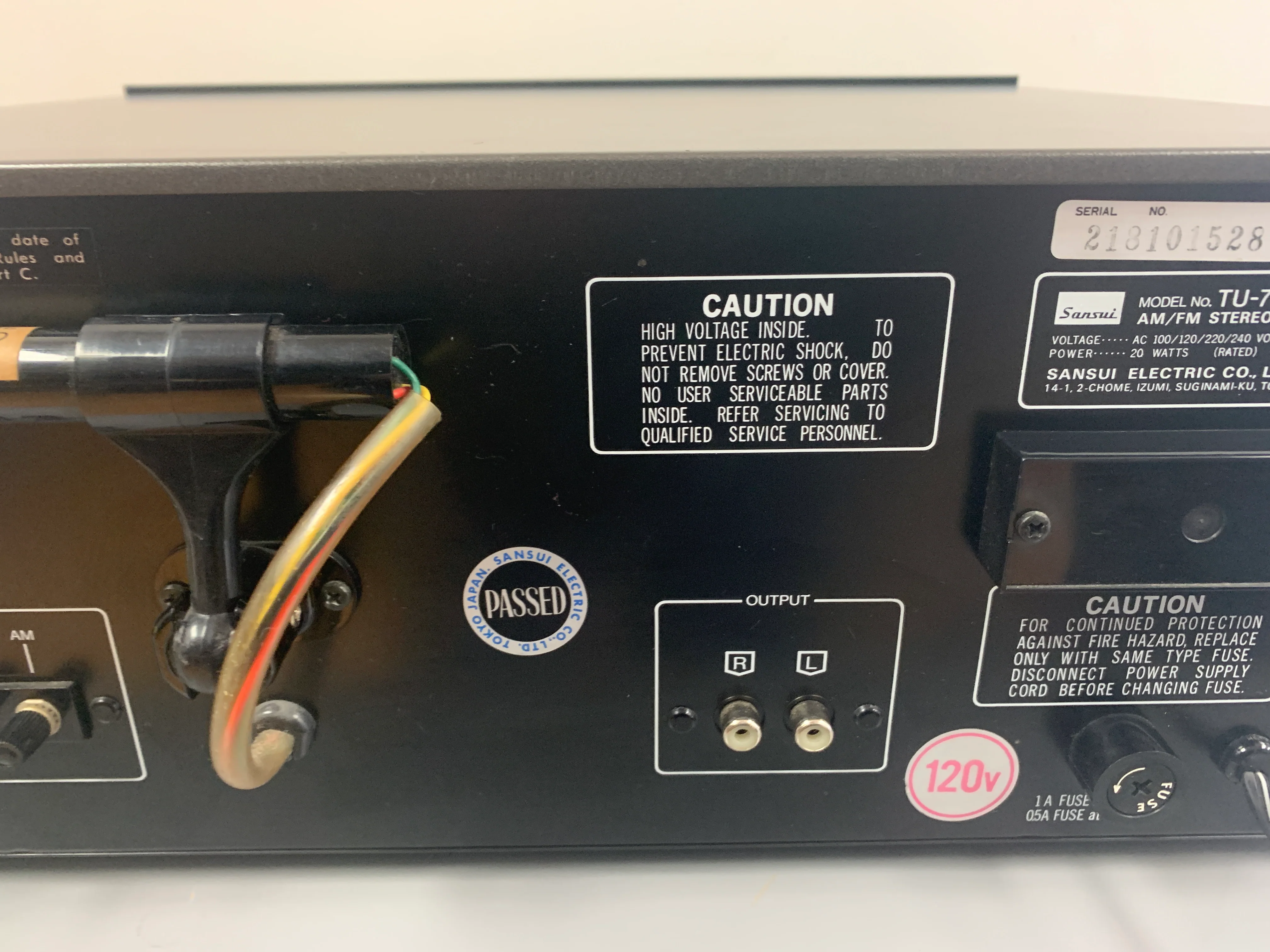 Product image 13