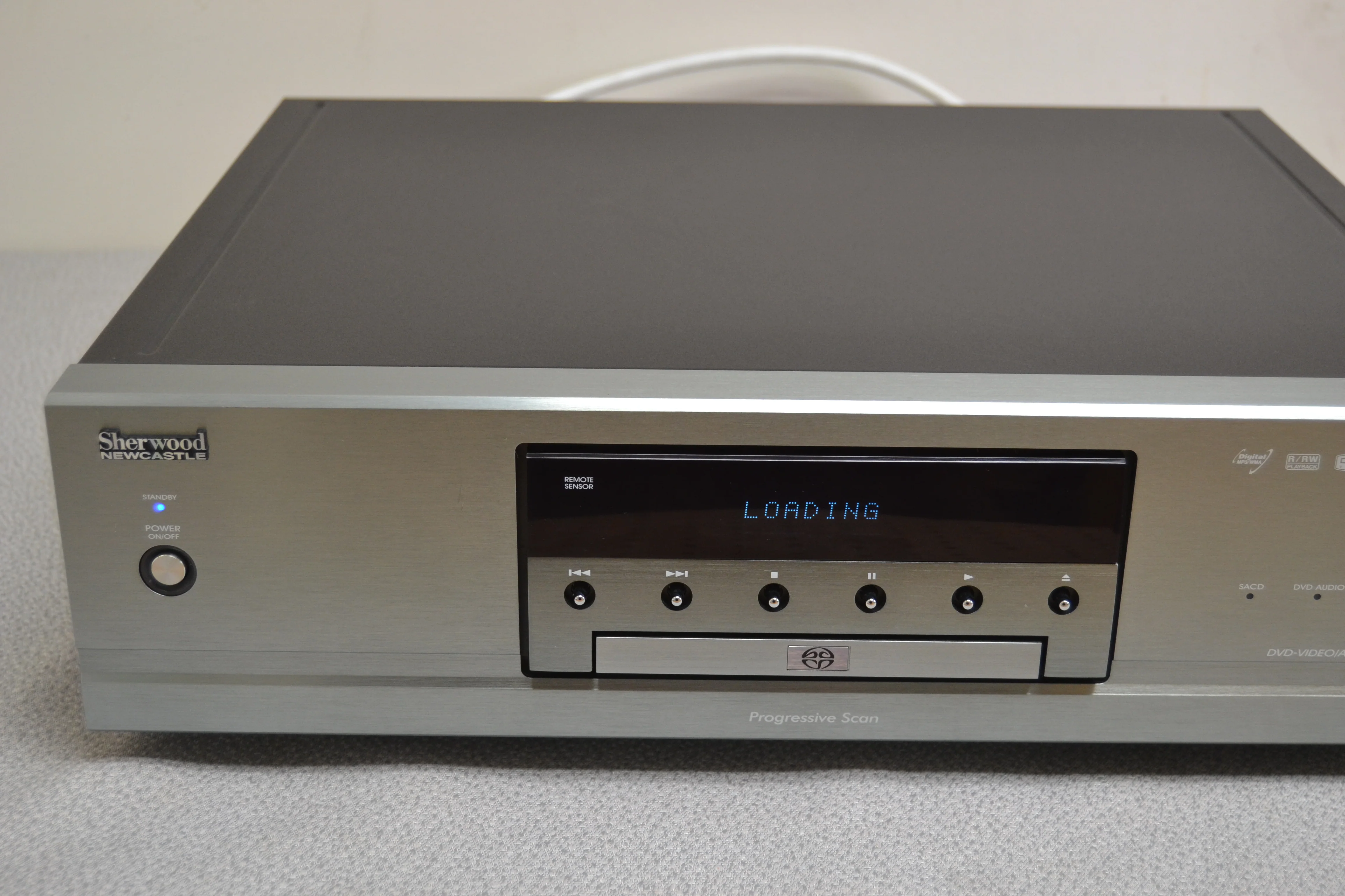 Product image 15