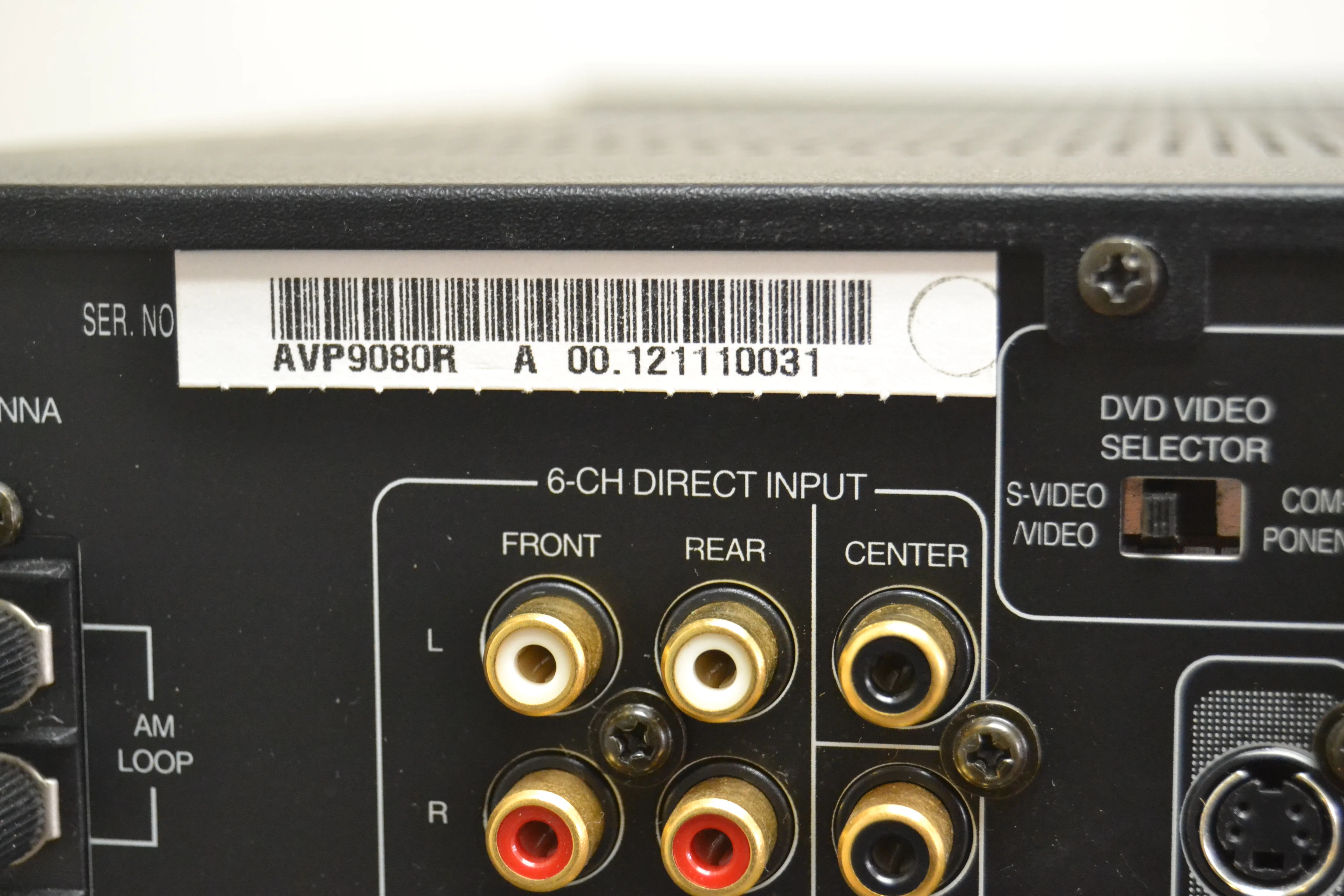 Product image 25