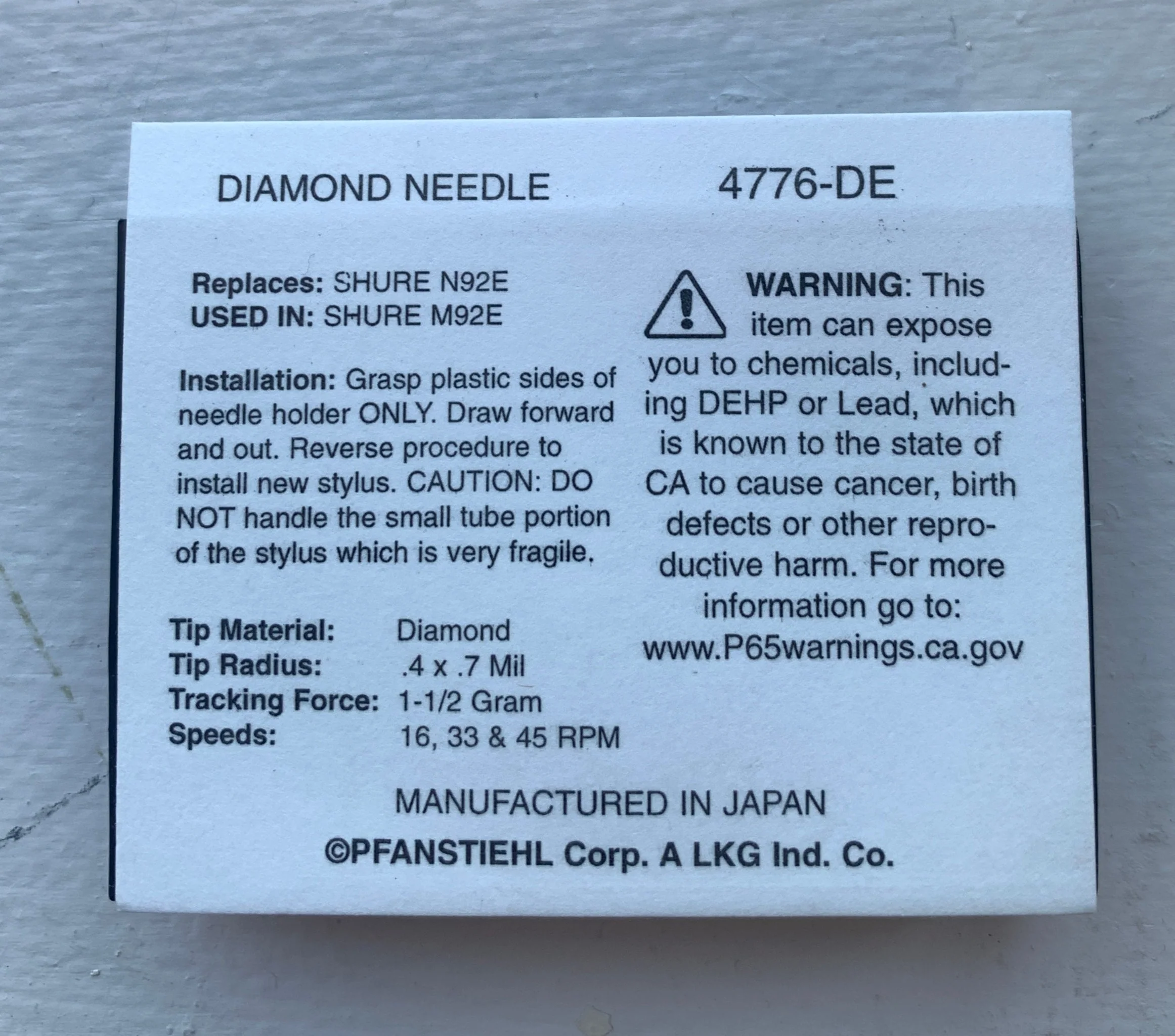 Product image 2