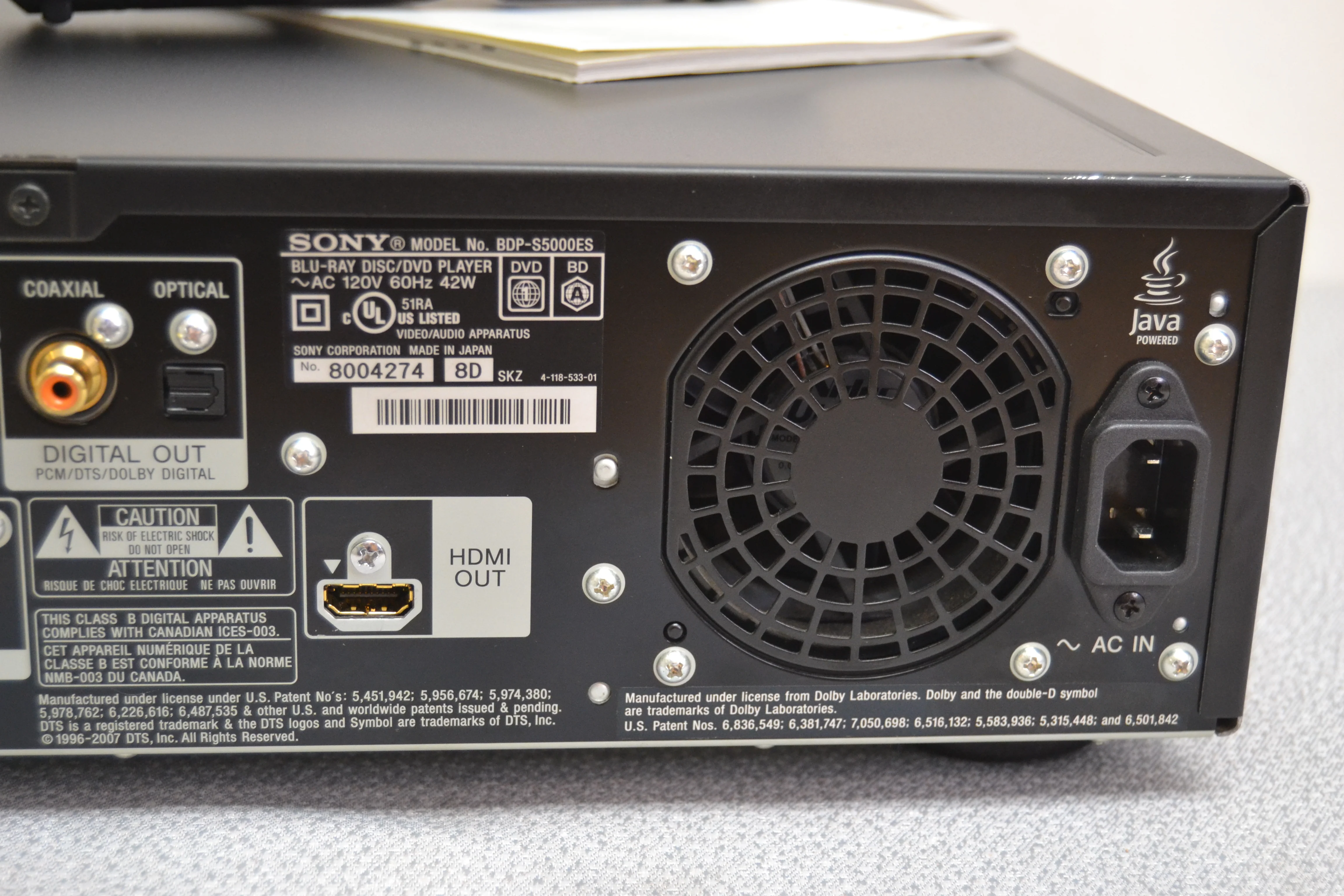 Product image 17