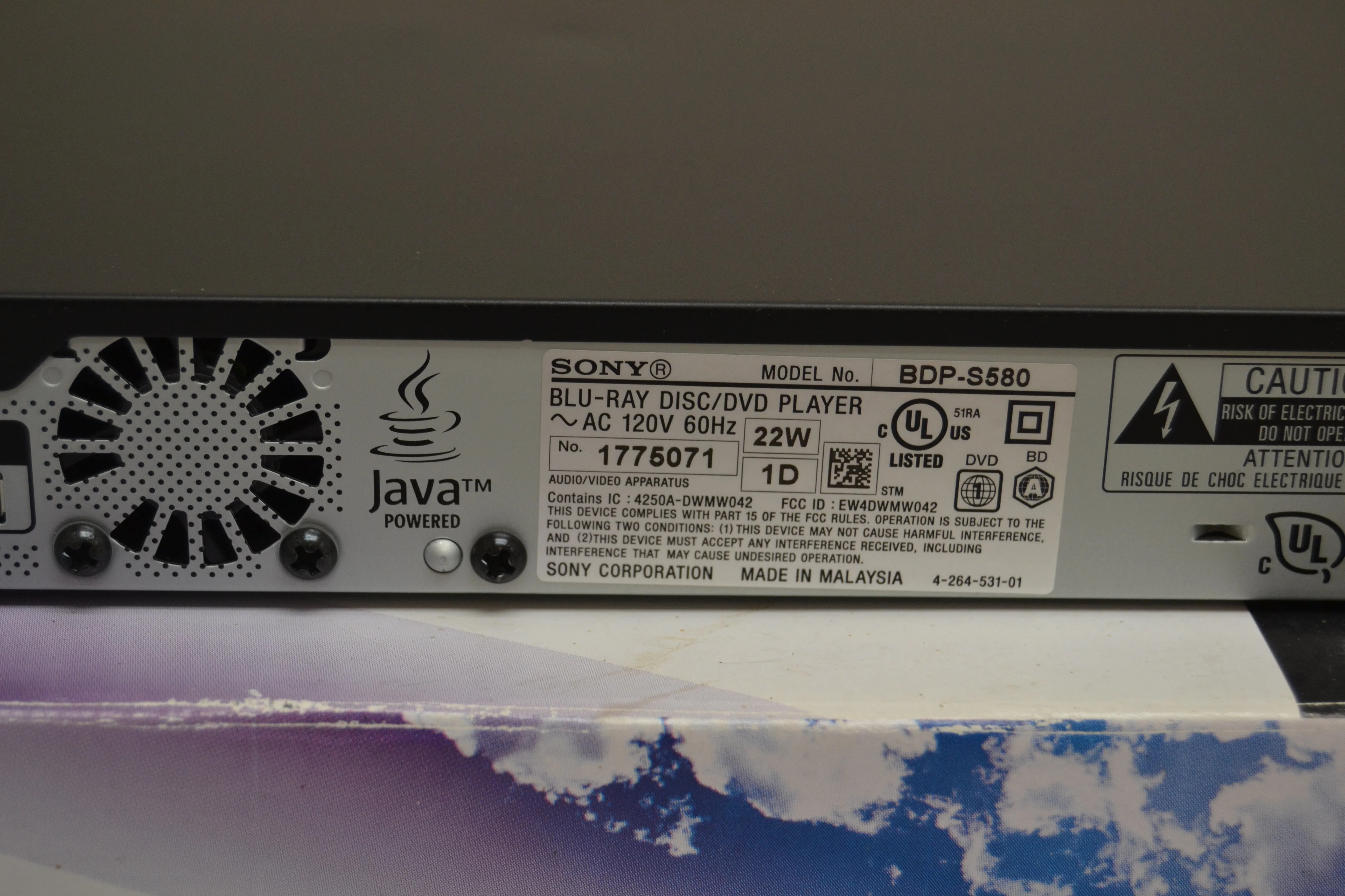Product image 15