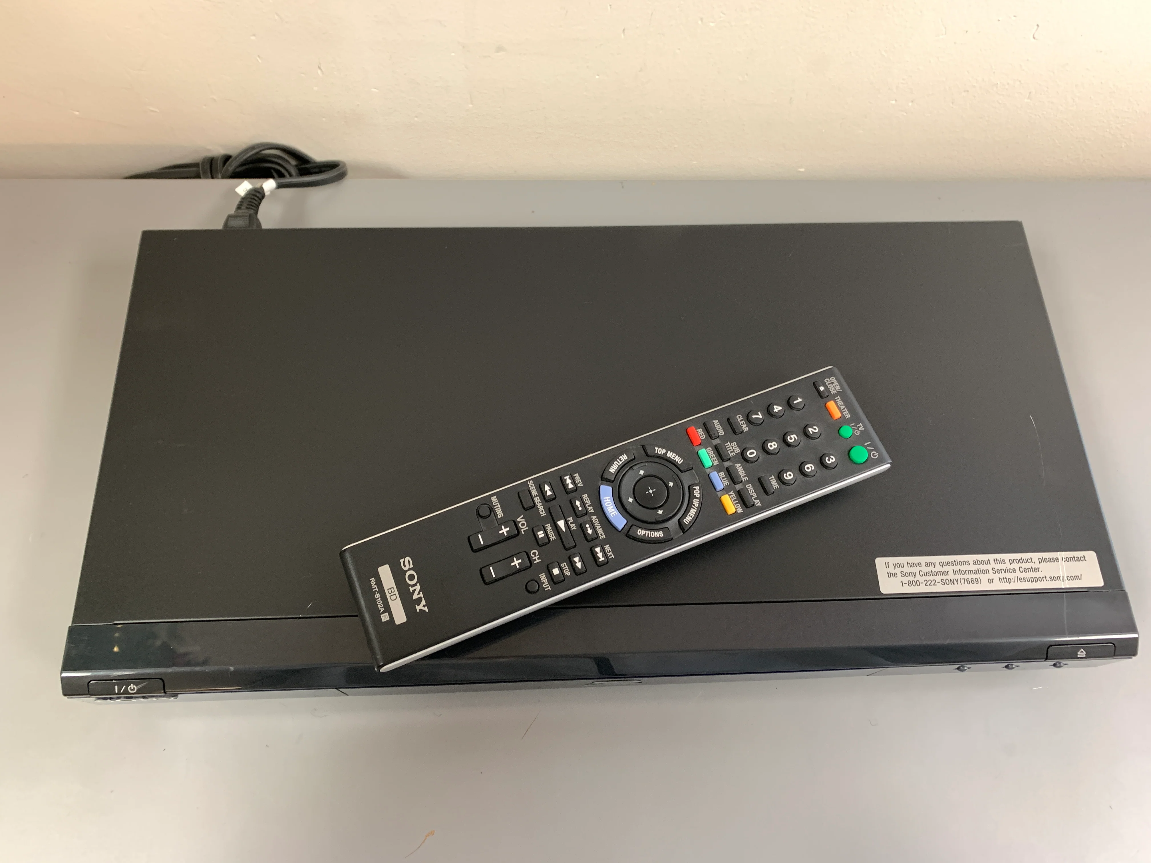 Product image 7