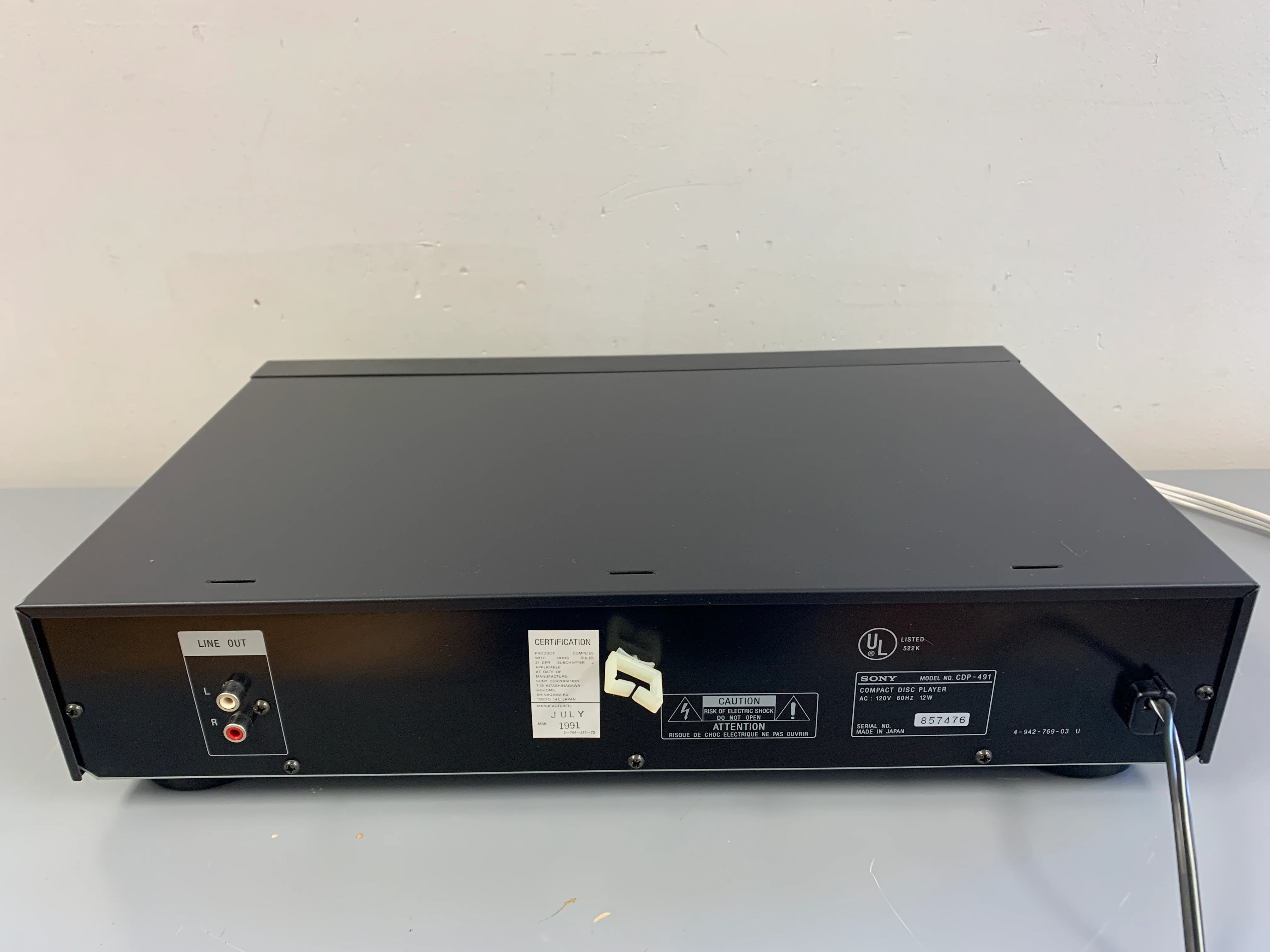 Product image 10