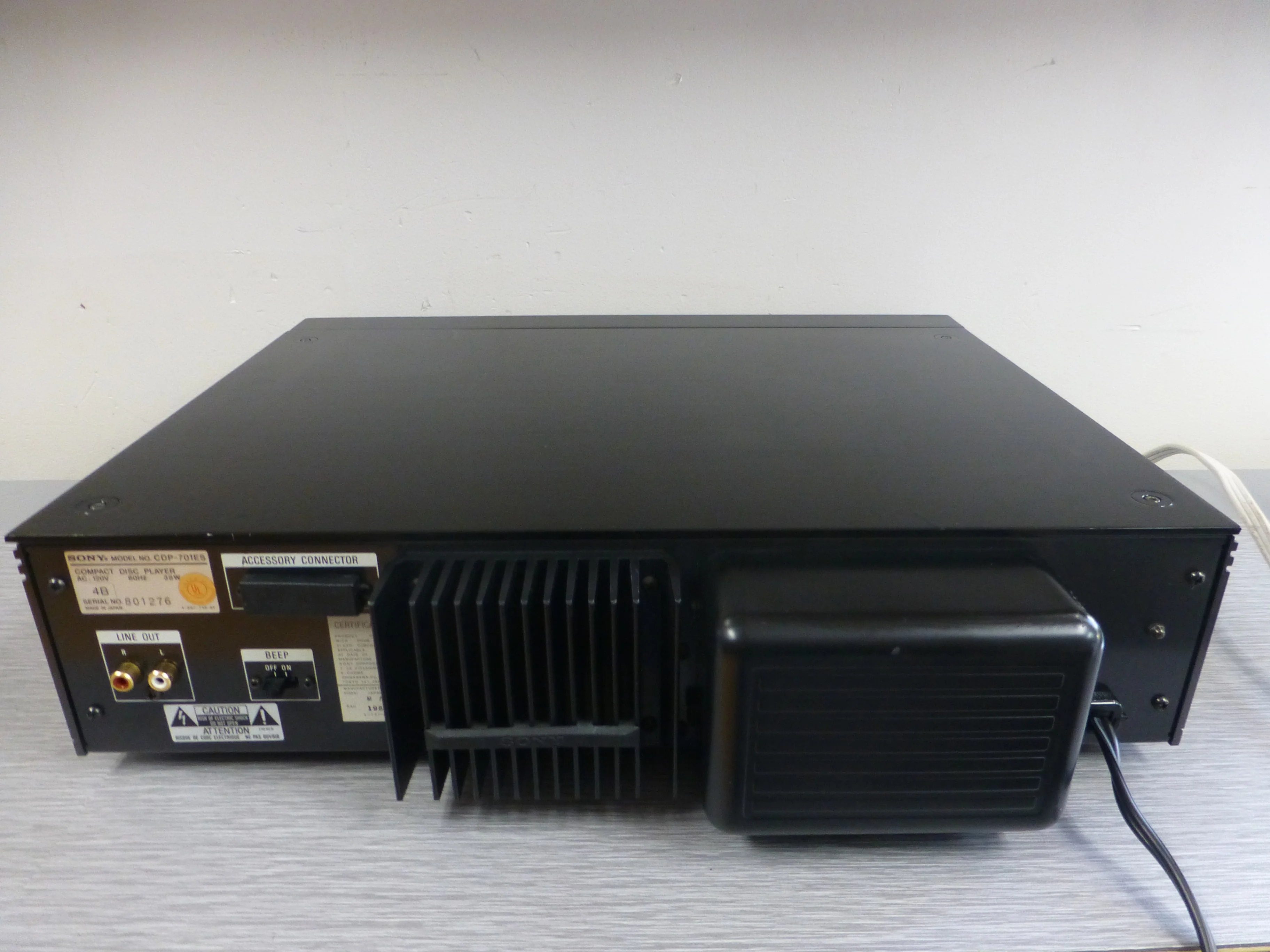 Product image 16
