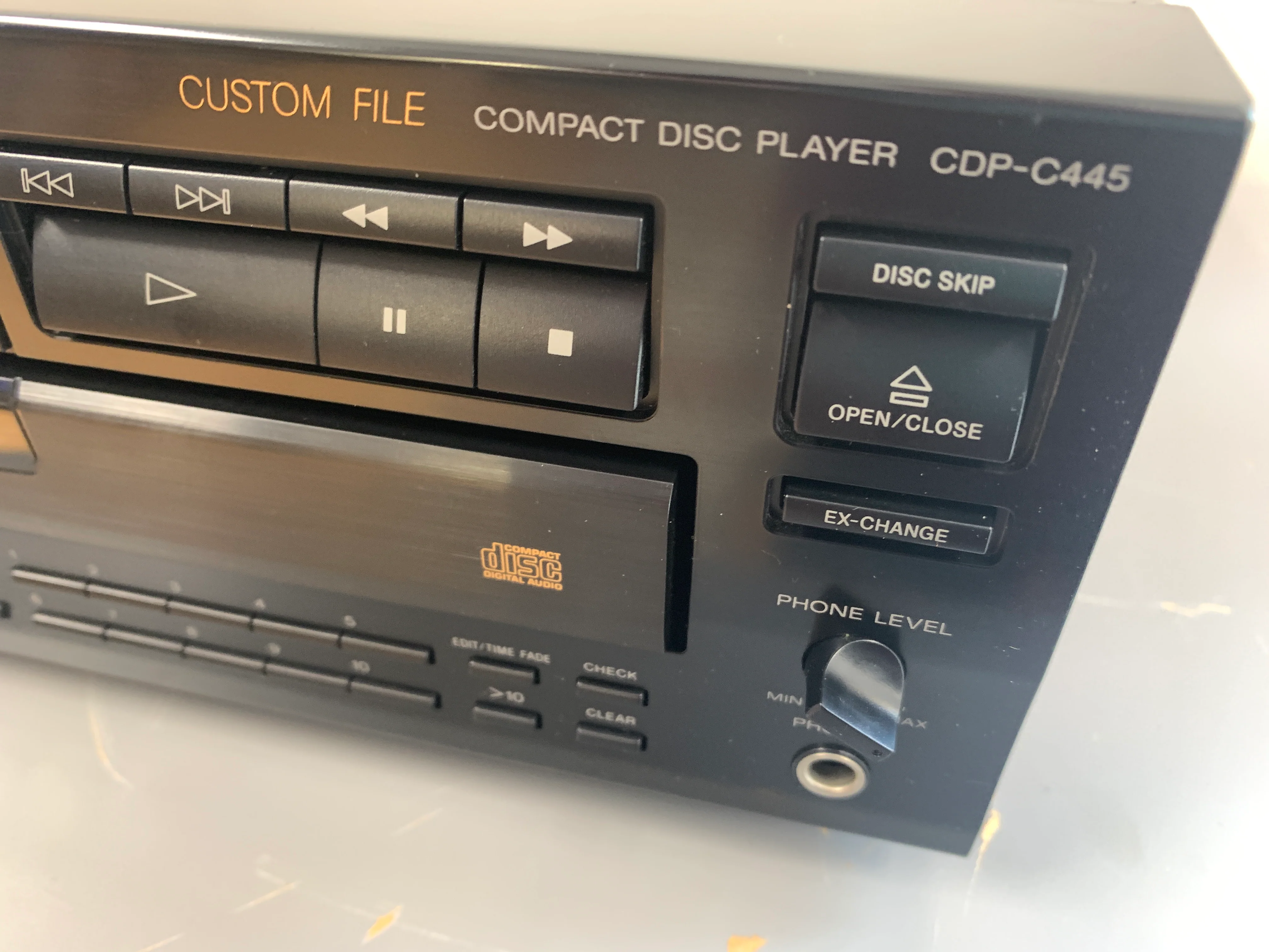 Product image 10