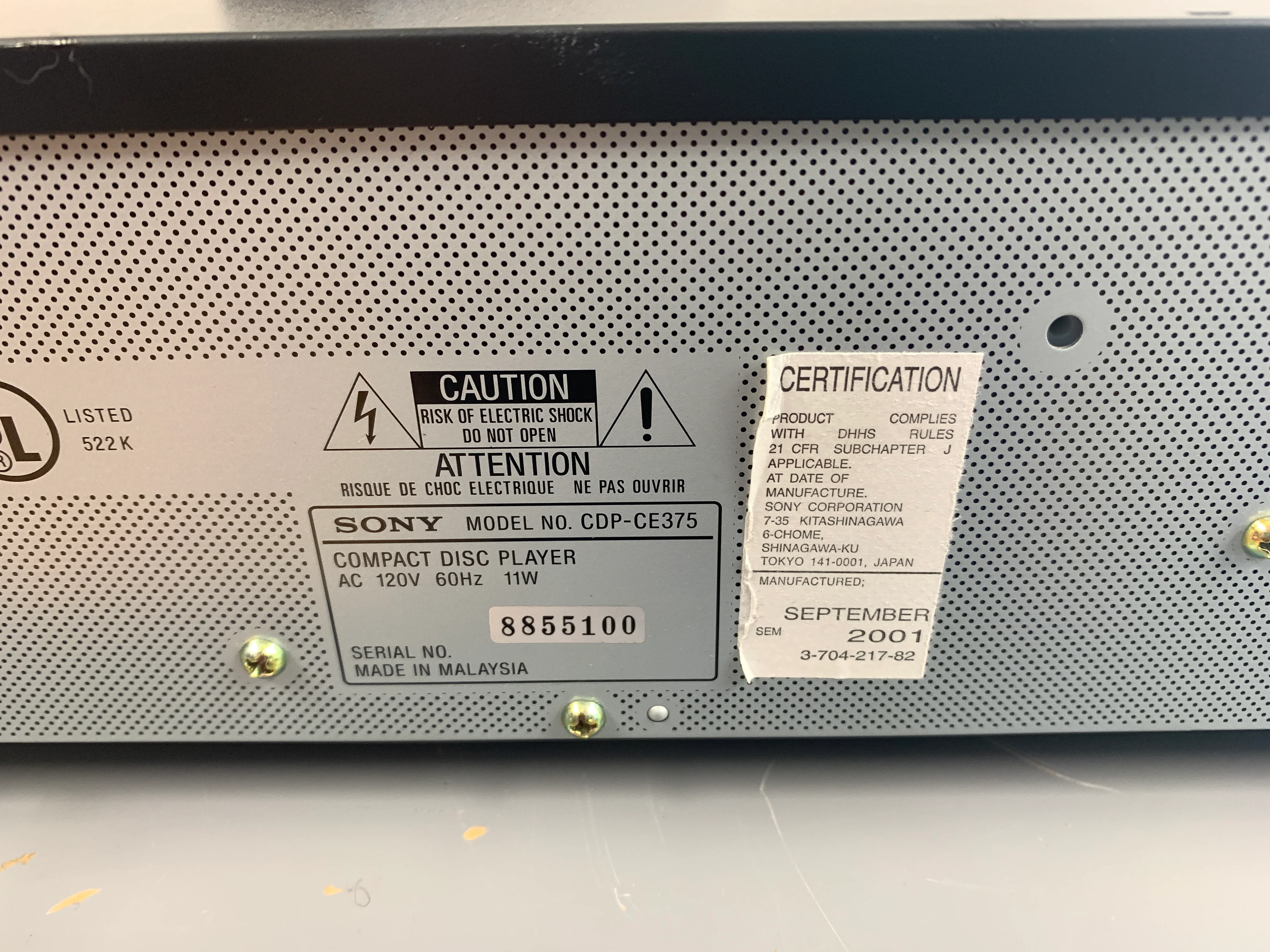Product image 15
