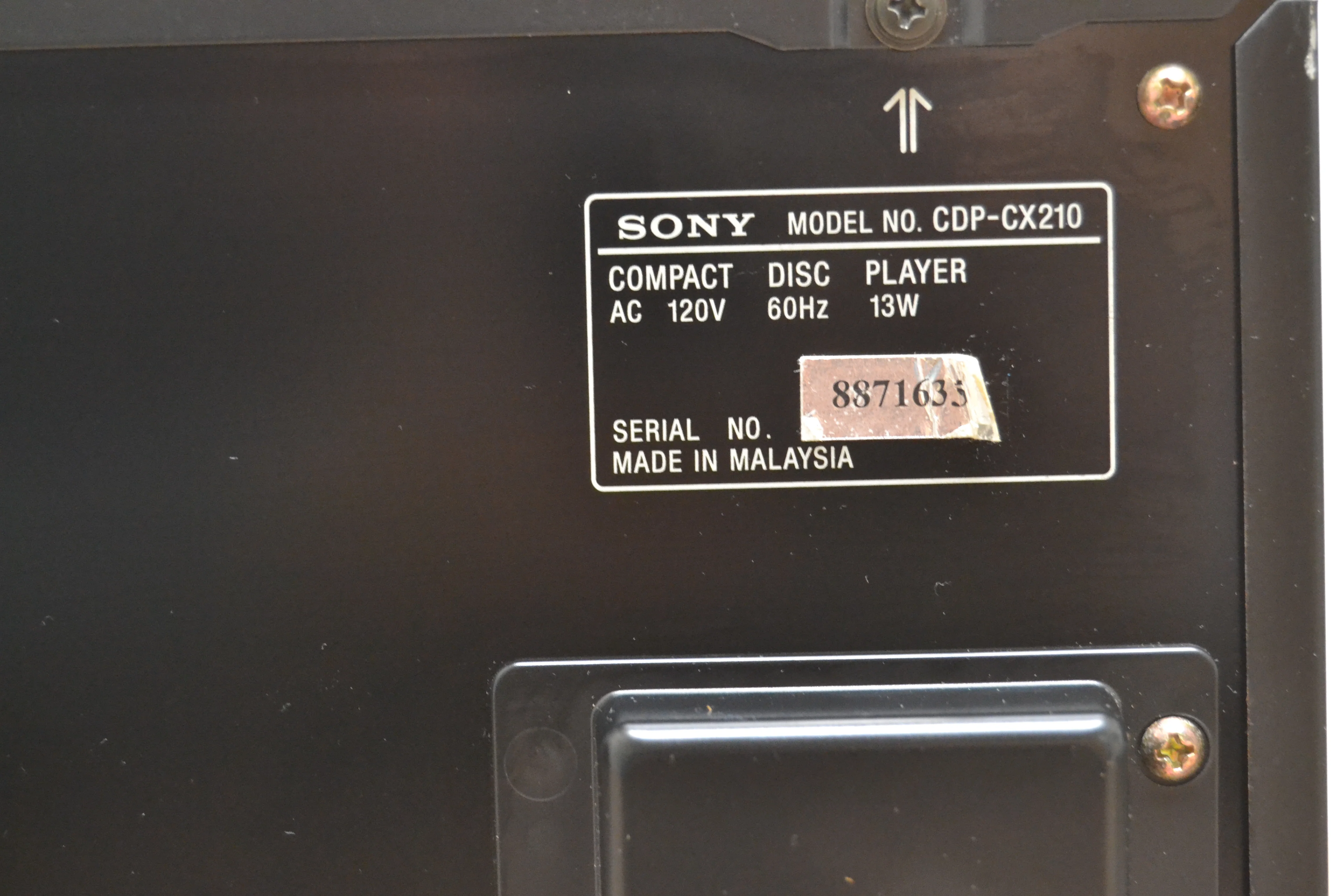 Product image 14