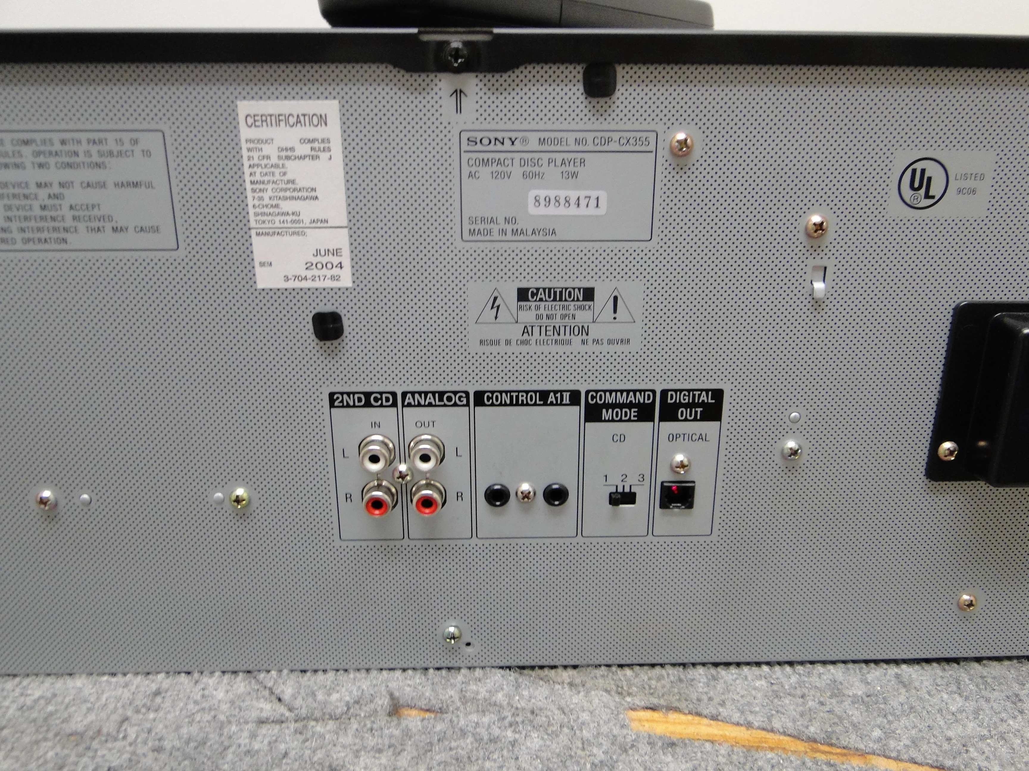 Product image 12