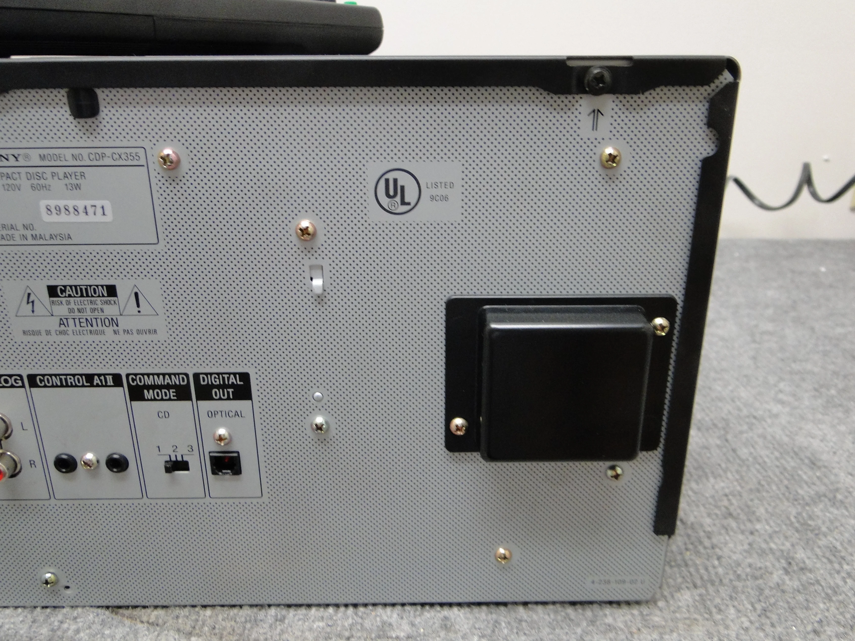 Product image 13