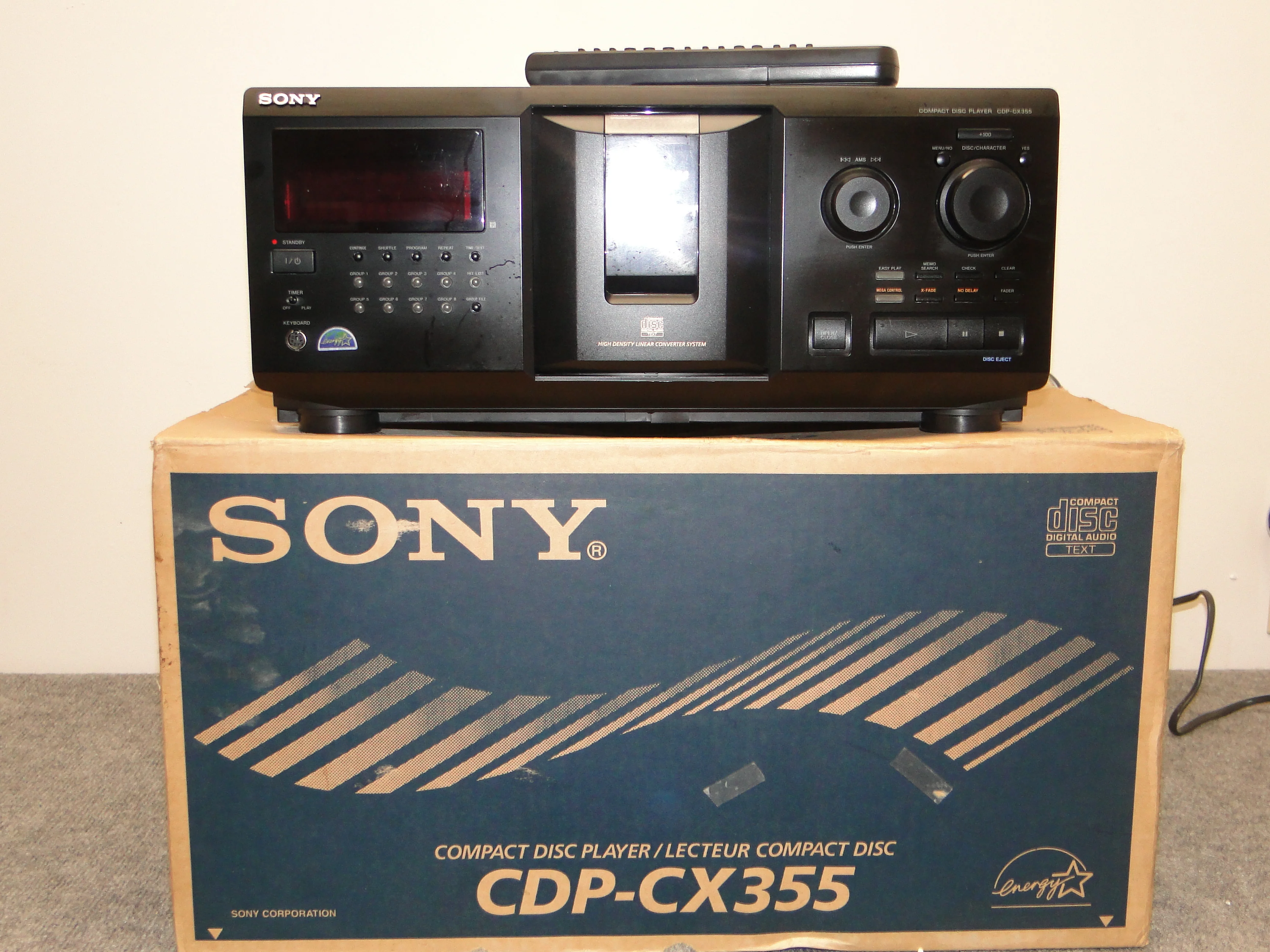 Product image 14