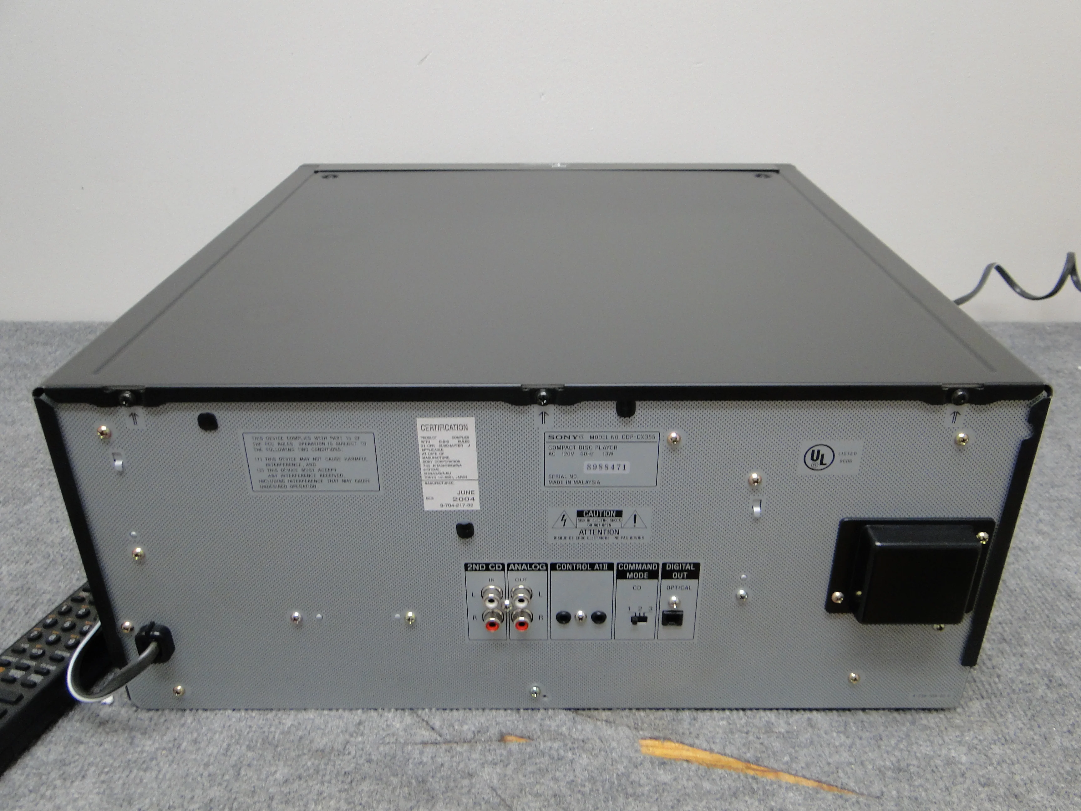 Product image 9