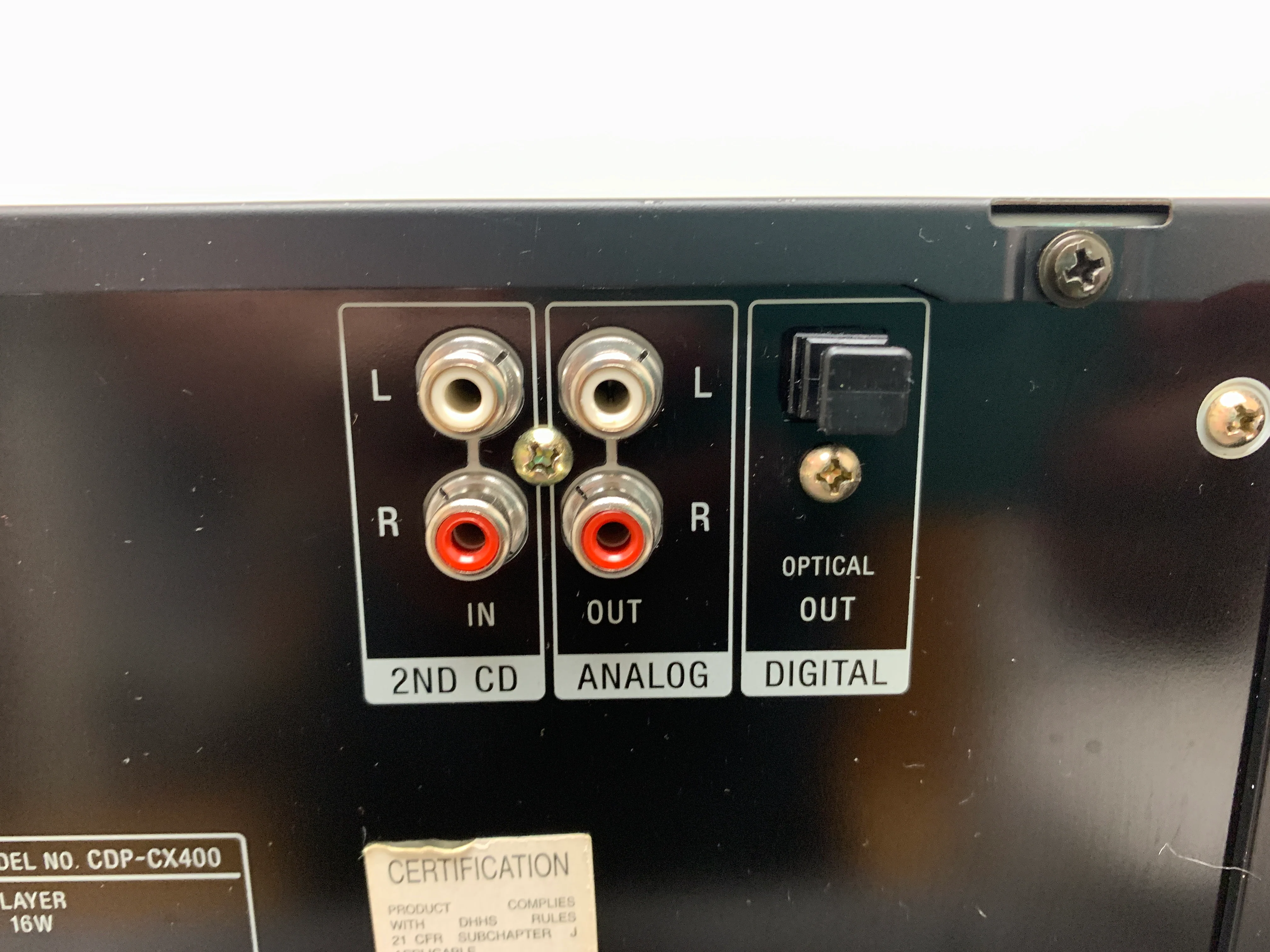 Product image 16