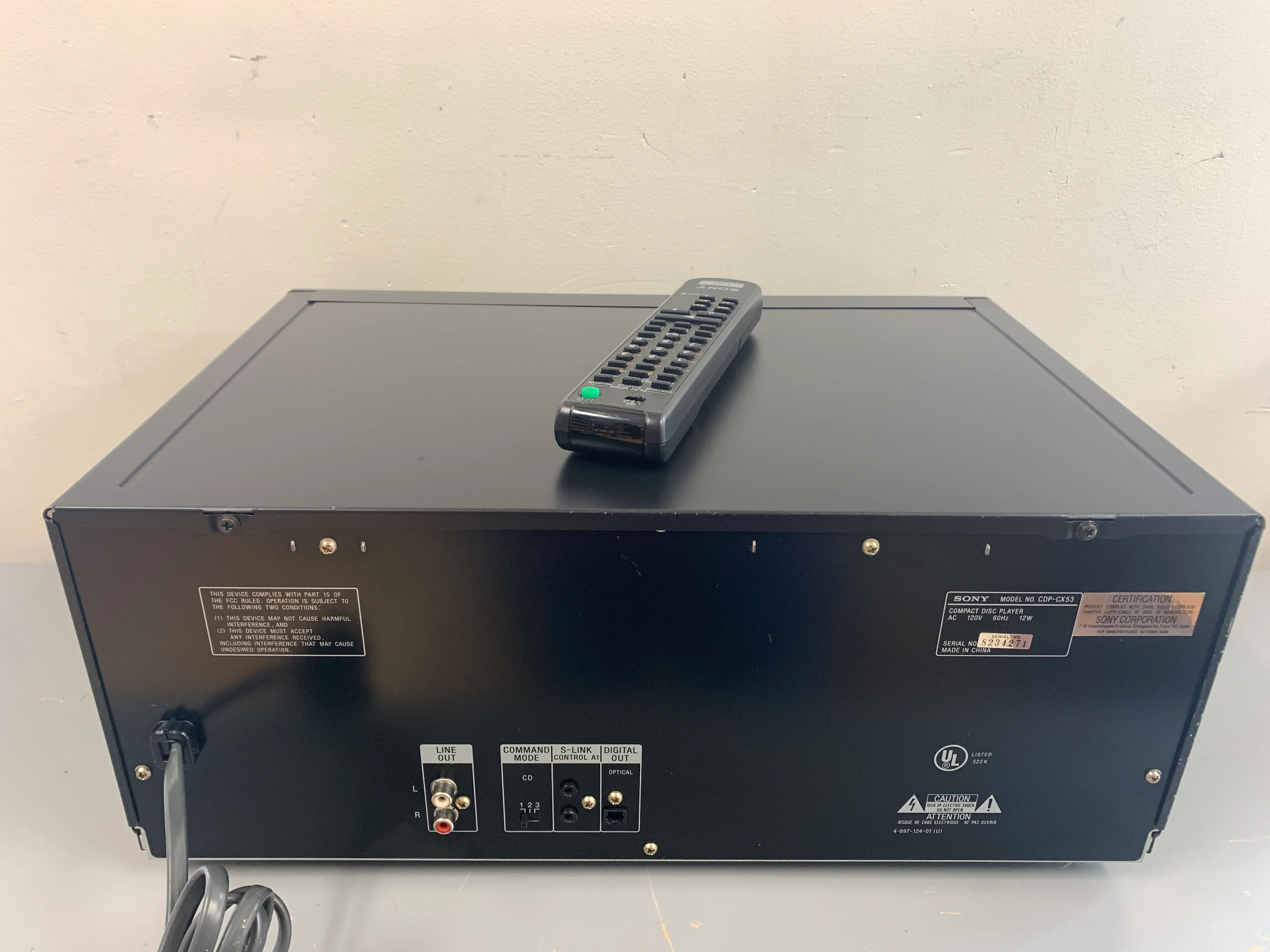Product image 14