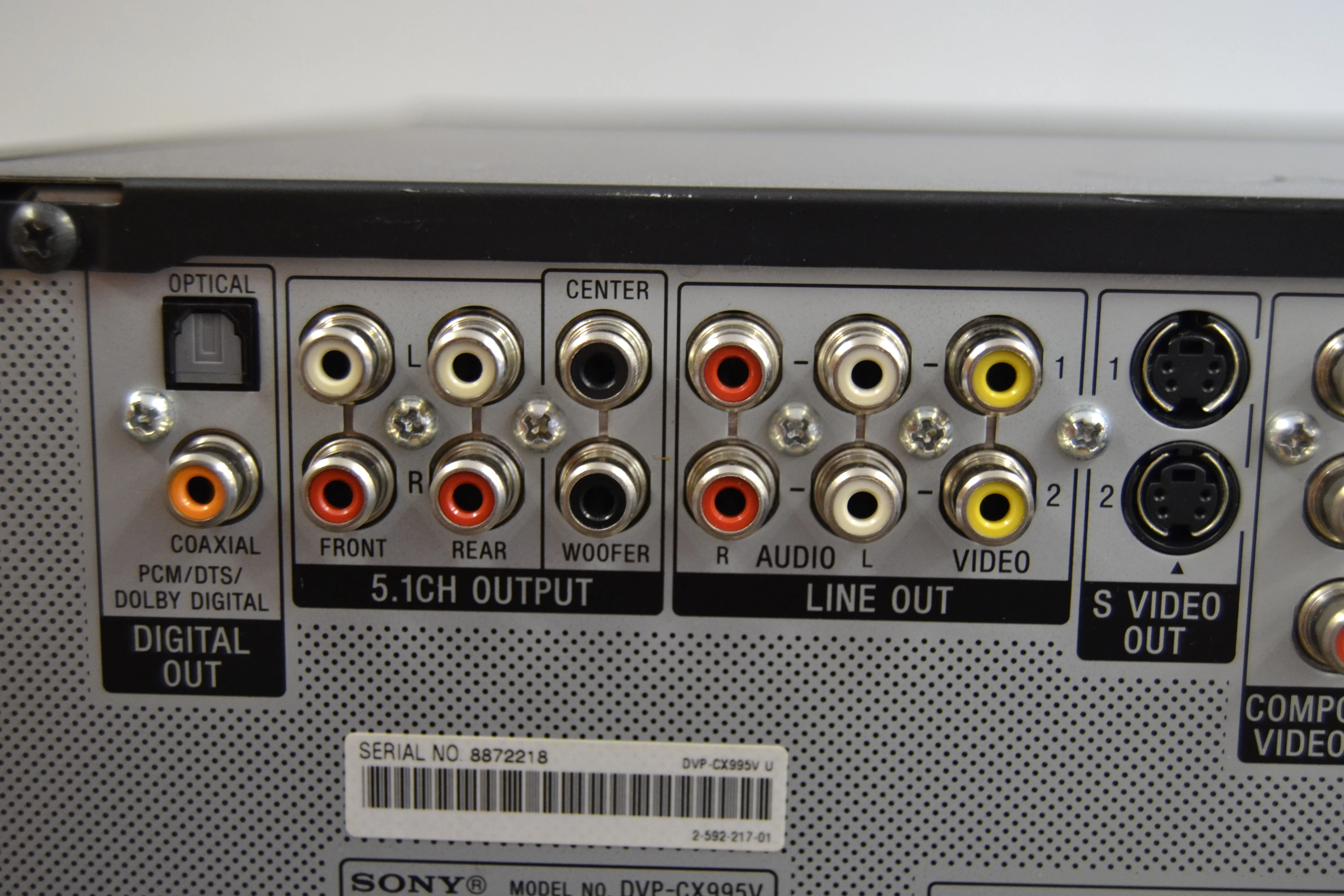 Product image 16