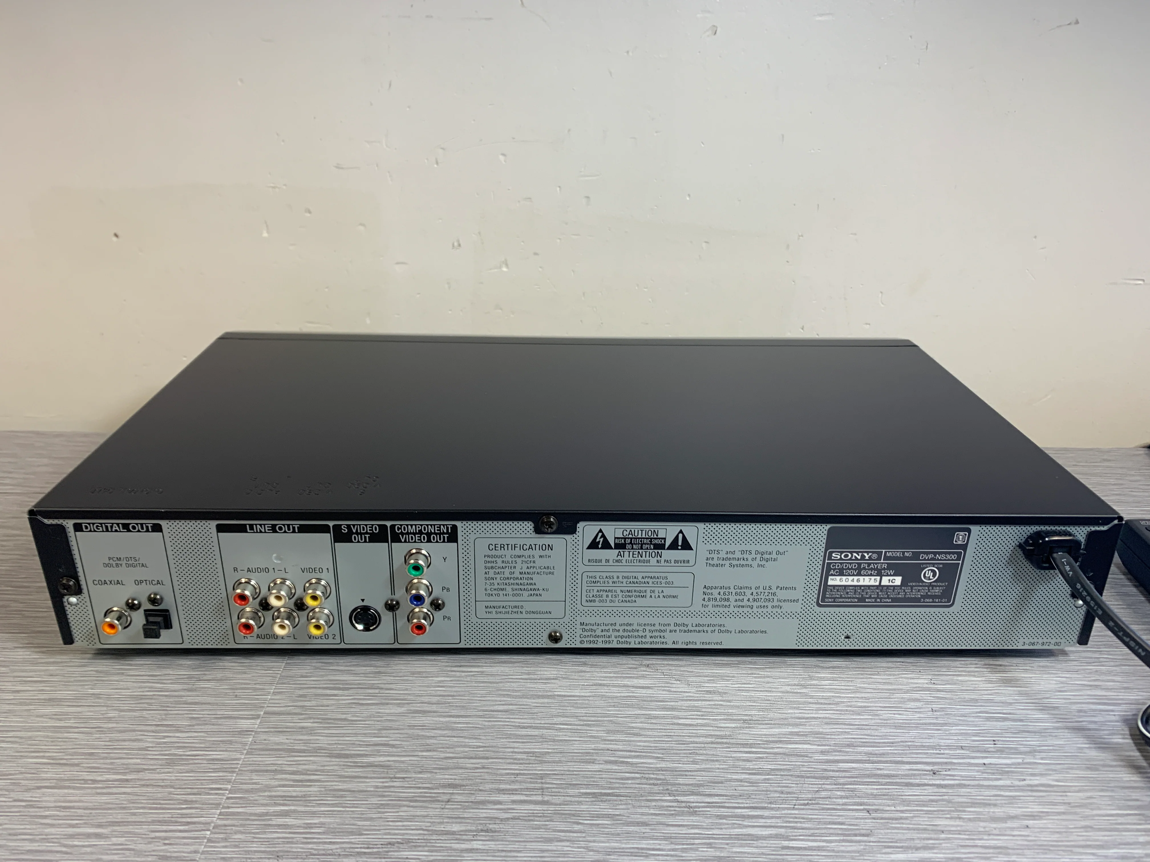 Product image 10