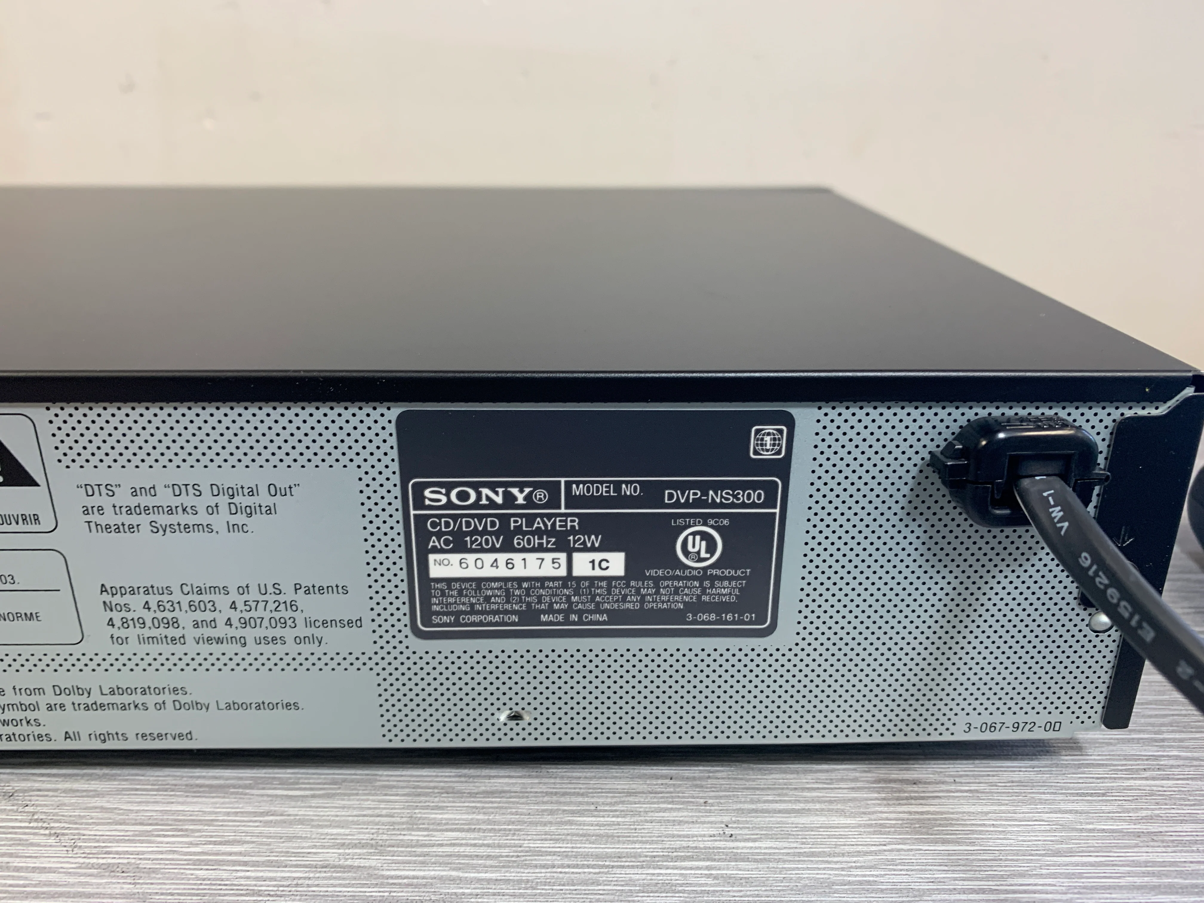 Product image 13